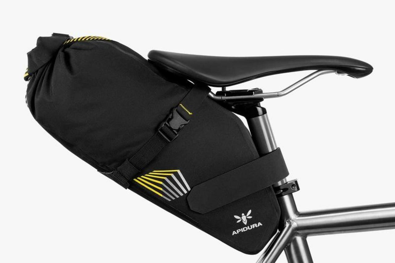Apidura Racing Saddle Pack - Apidura-Racing-Saddle-Pack01-1-Saddle-Pack-Jul31.jpeg