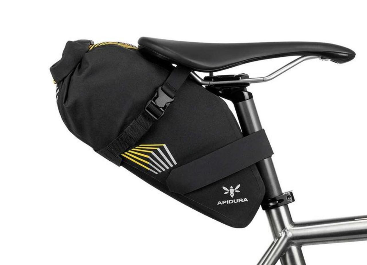 Apidura Racing Saddle Pack - Apidura-Racing-Saddle-Pack01-2-Saddle-Pack-Jul31.jpeg