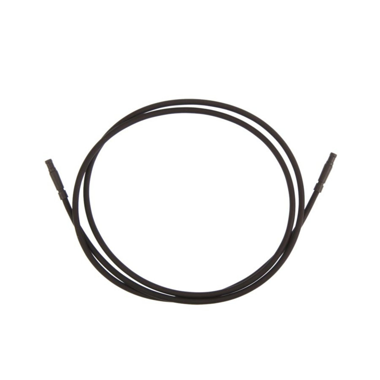 EW-SD300 E-Tube Electric Wire - EWSD300-ETube-Electric-Wire02-4-Electronic-Shifter-Parts-and-Accessories-Aug02.jpeg