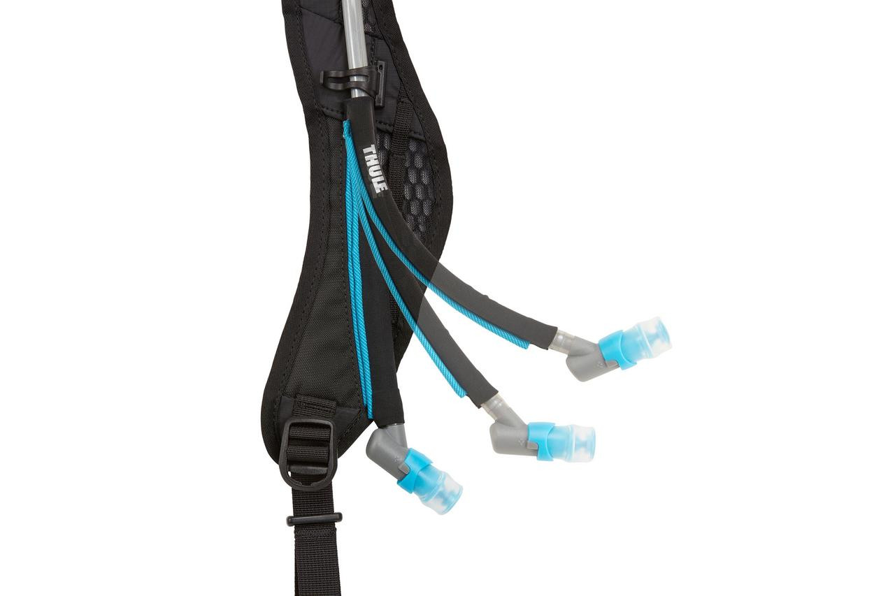 Thule Vital 3L - Thule-Vital02-3-Hydration-pack-Jan21.jpeg