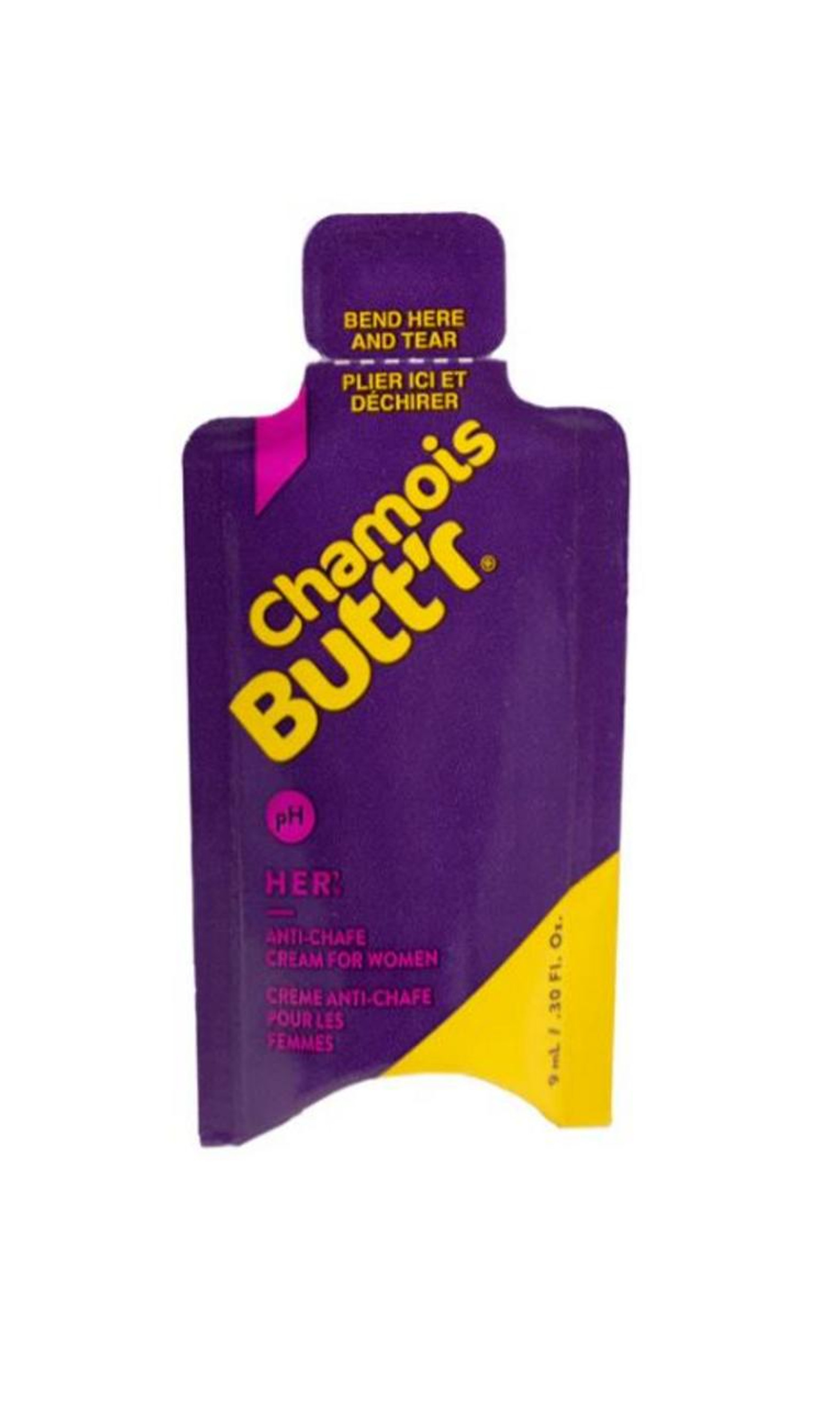 Her' Anti-Chafe Cream - Her-AntiChafe-Cream01-1-Chamois-Cream-Aug07.jpeg