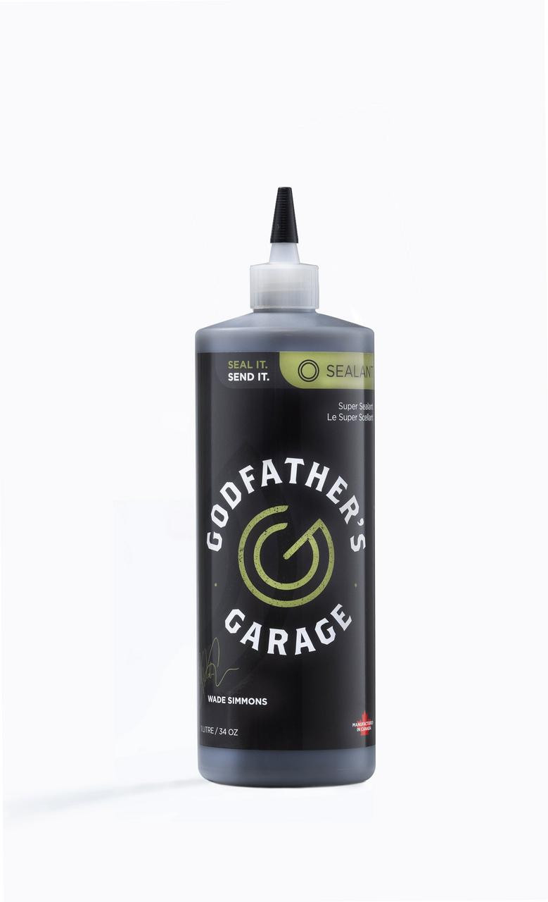 Tire Sealant - Godfathers-Garage-Tire-Sealant-Tire-Sealant-1L-single-bottle01-1-Tire-Sealant-Jan27.jpeg