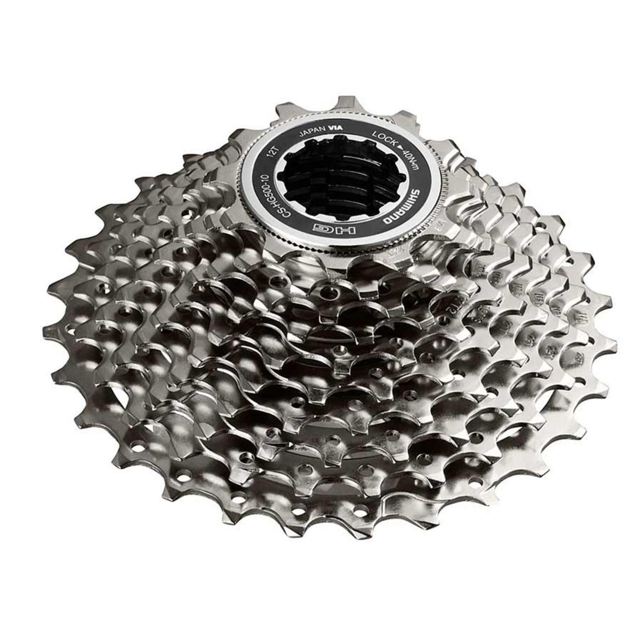 CS-HG500-10 Cassette - Shimano-CSHG50010-Cassette-1134T-V1-Cassette-Sep27.jpeg