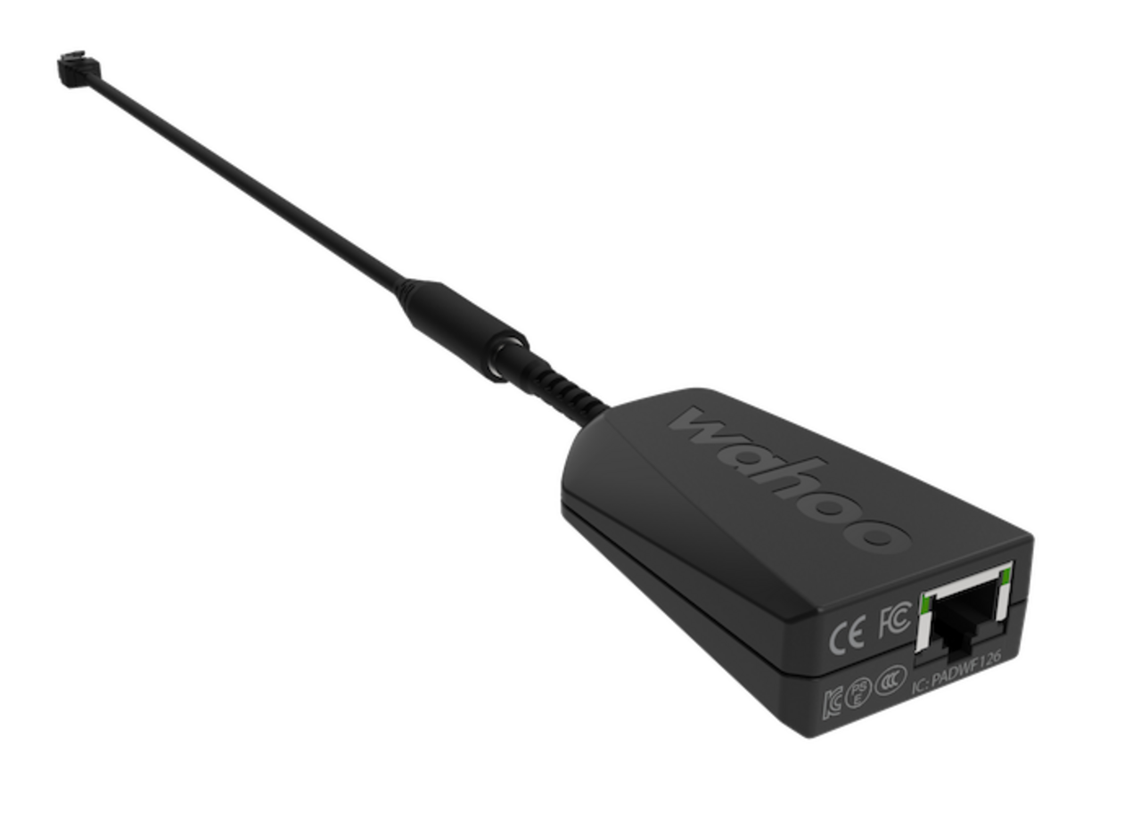 Kickr Direct Connect - Kickr-Direct-Connect04-1-Connectivity-Accessories-Jan16.png