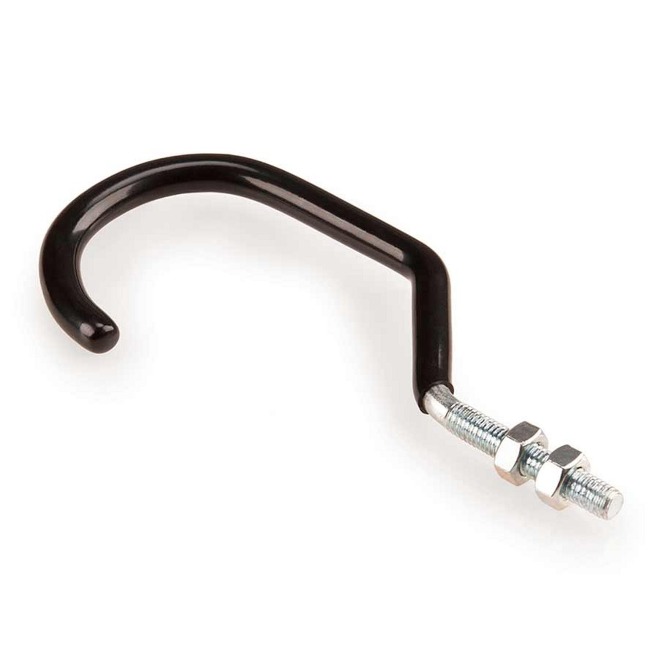 #470 Machine Thread Hook - Park-Tool-470-Oversized-Machine-Hook-Ships-with-Threaded-Nuts_Variant-1_The-BikeShop_2024-07-12T01:19:54.029Z.jpeg