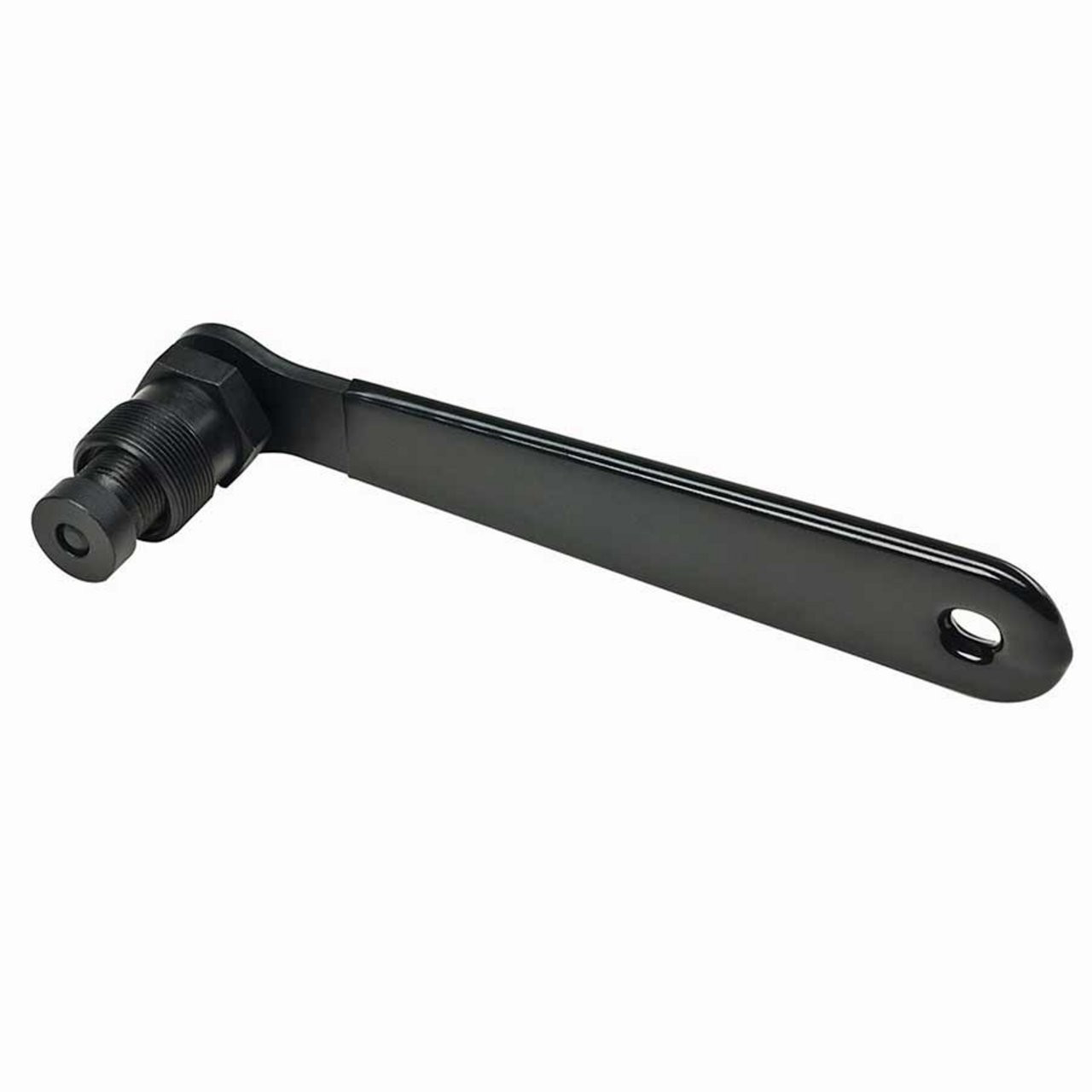 CCP-44 Crank Puller - Park-Tool-CCP44-Crank-puller-For-splined-cranks_Variant-1_The-BikeShop_2024-07-12T01:20:00.101Z.jpeg