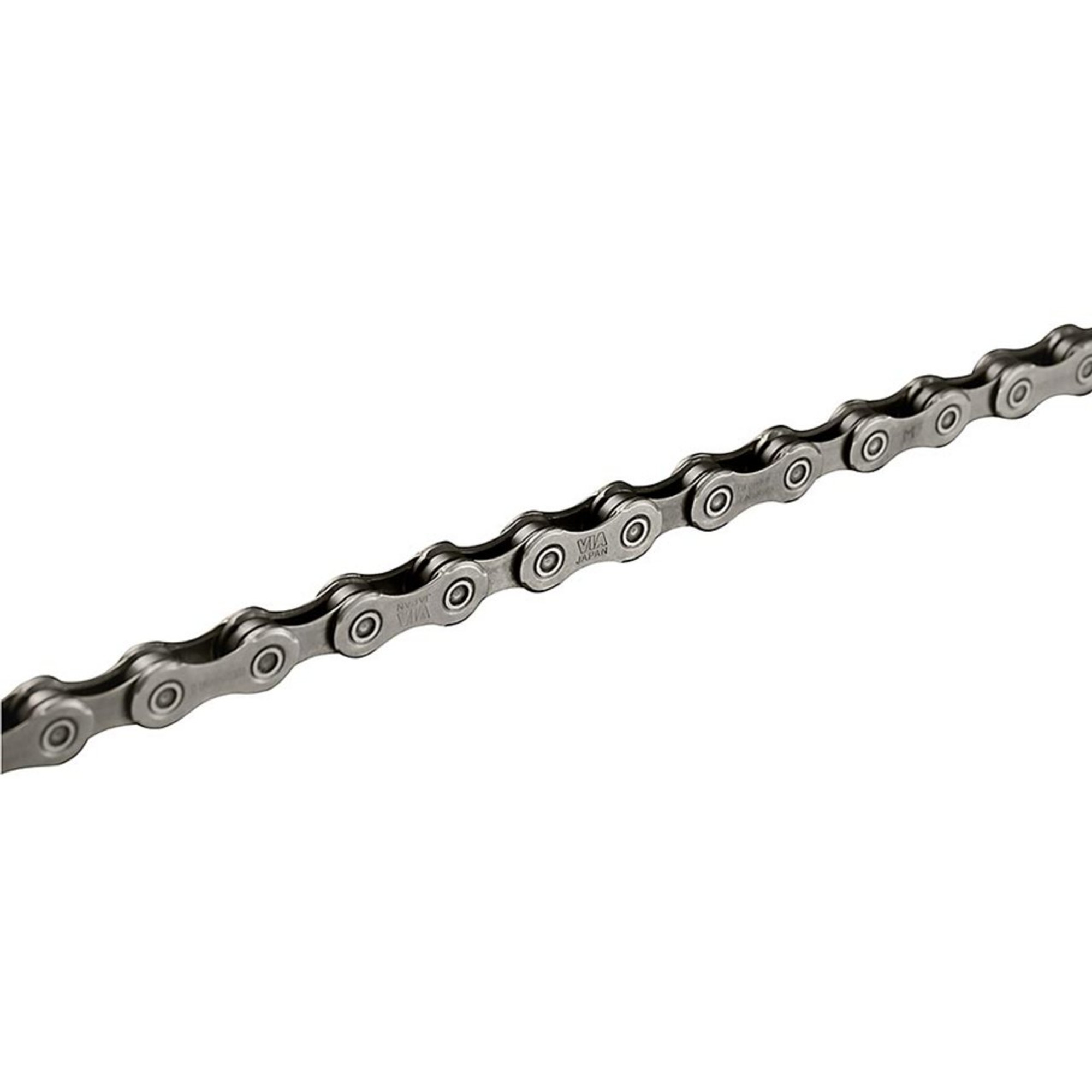 CN-HG701 11-Speed Chain - Shimano-CNHG70111-Chain-Speed-11-55mm-Links-126-Silver-V1-Chain-Oct31.jpeg