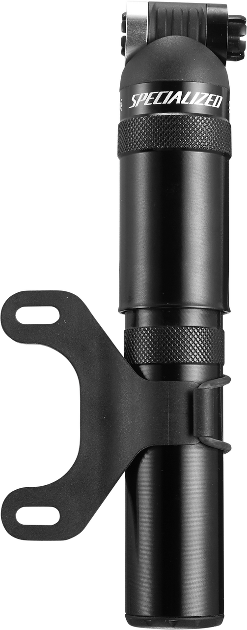 Air Tool Big Bore Pump - Air-Tool-Big-Bore-Pump01-2-Hand-Pumps-Sep29.png