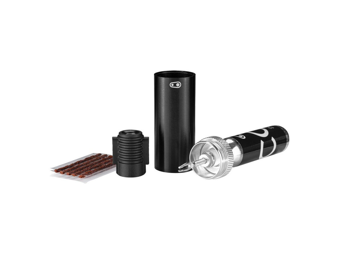 Cigar Tool Plug Kit & CO2 Head - Crankbrothers-Cigar-Tool-Plug-Kit-CO2-Head04-1-Pump-Aug08.jpeg