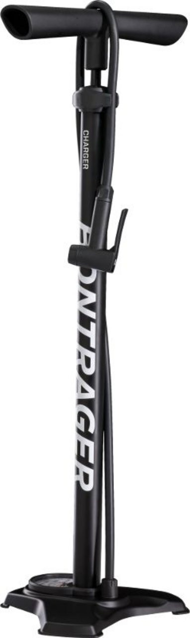 Charger Floor Pump - Bontrager-Charger-Floor-Pump_Variant-1_The-BikeShop_2024-07-09T15:15:11.442Z.jpeg
