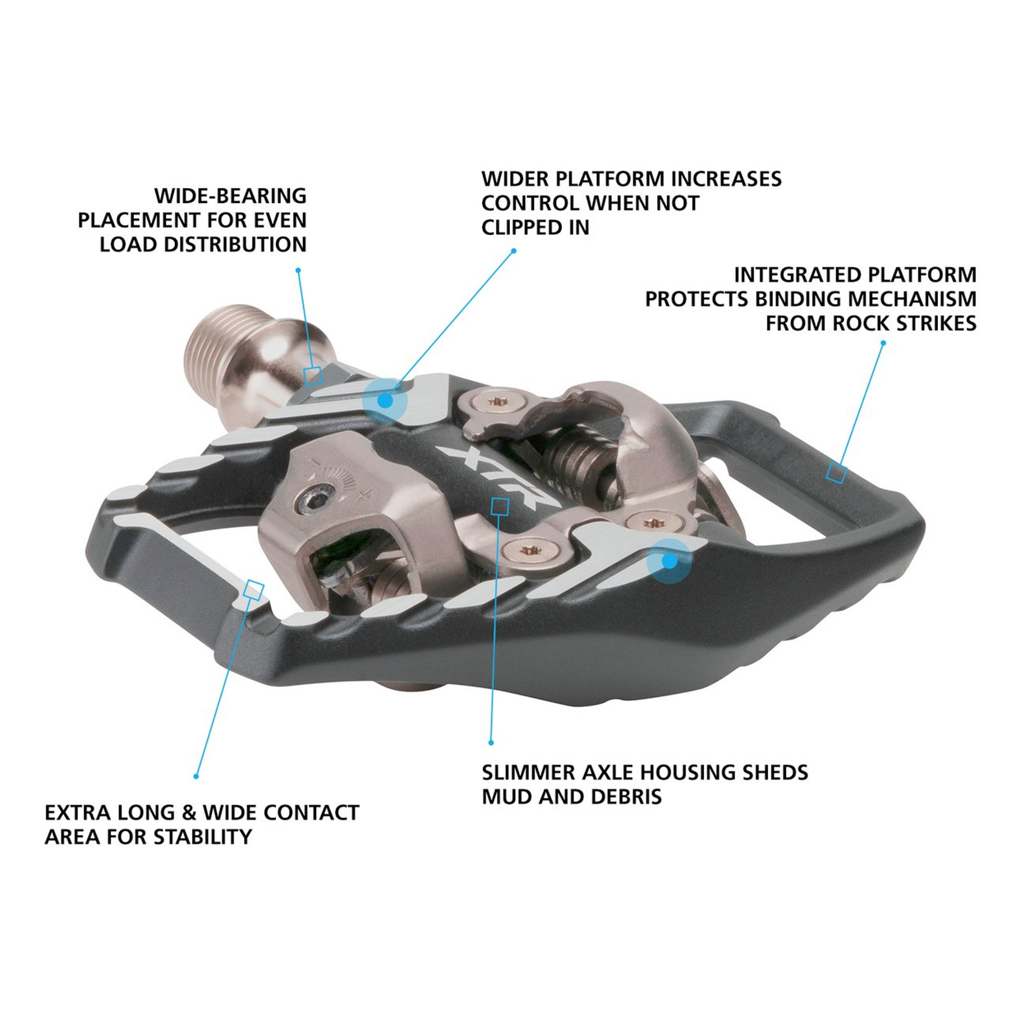 PD-M9120 XTR Pedals - Trail - PDM9120-XTR-Pedals-Trail02-1-The-BikeShop-Jul31.jpeg