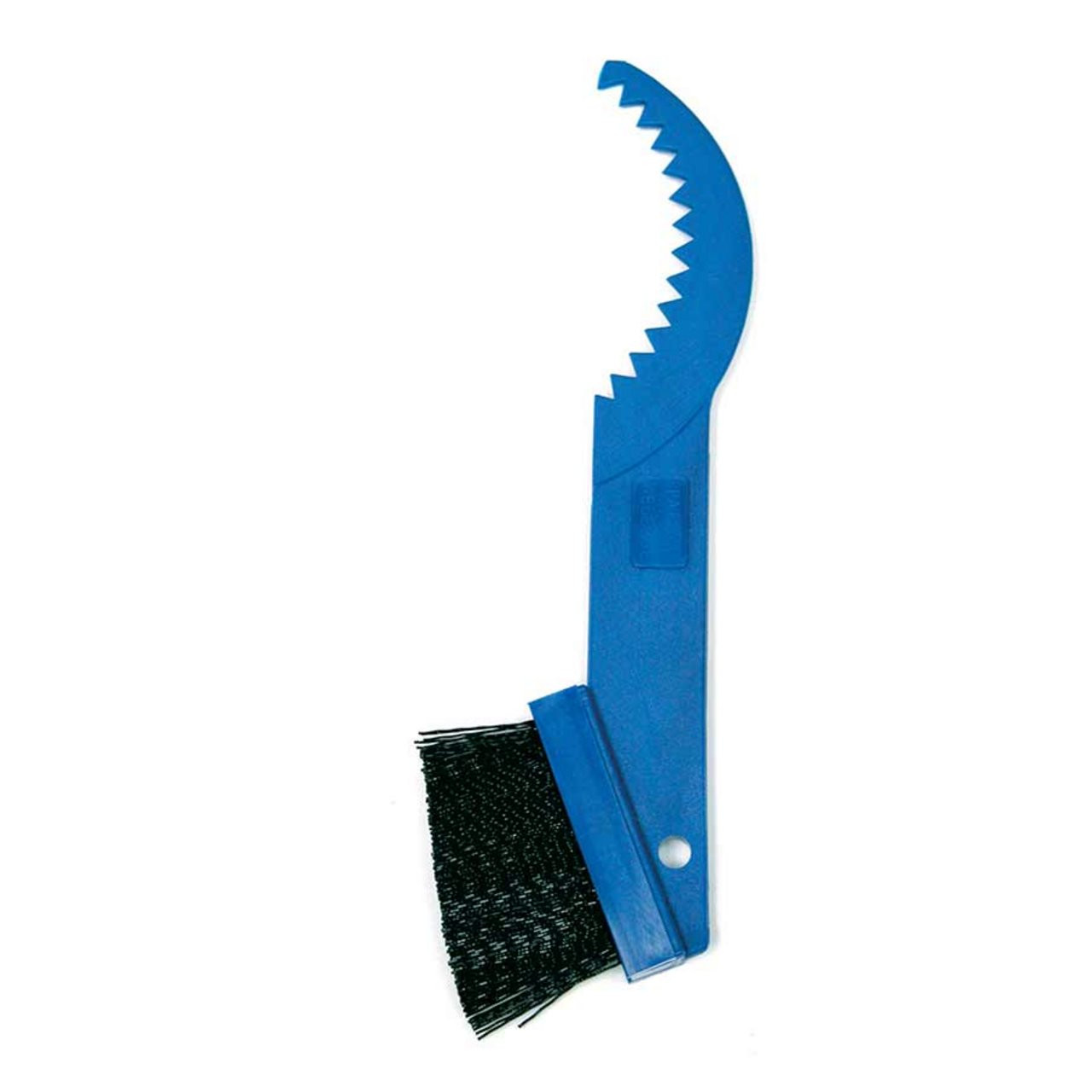 GSC-1 Drivertrain Cleaning Brush - Park-Tool-GSC1-Gear-clean-brush_Variant-1_The-BikeShop_2024-07-12T01:20:08.792Z.jpeg