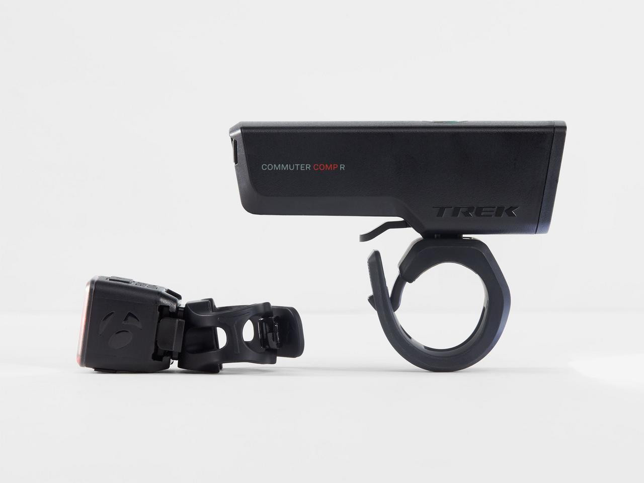 Commuter Comp R | Flare R City Bike Light Set - Commuter-Comp-R-Flare-R-City-Bike-Light-Set04-1-Light-Aug25.jpeg