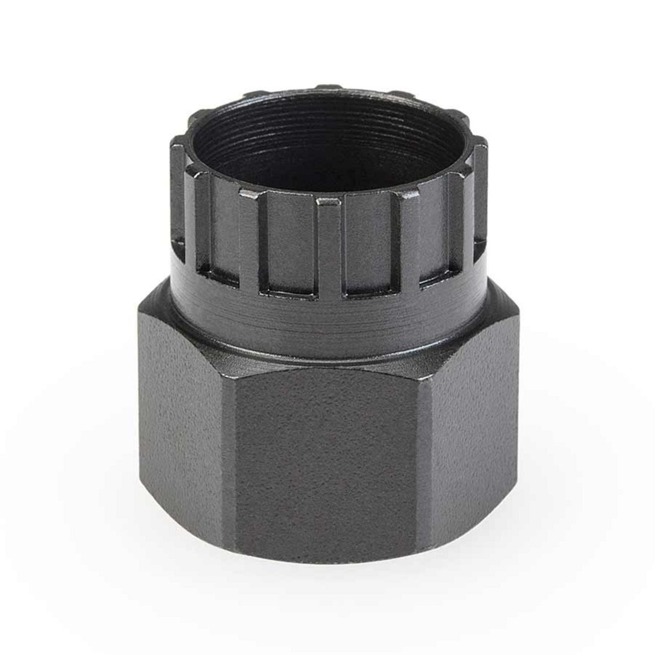FR-5.2 Cassette Lockring Tool - Park-Tool-FR52-Cassette-lockring-tool_Variant-1_The-BikeShop_2024-07-12T01:20:18.699Z.jpeg
