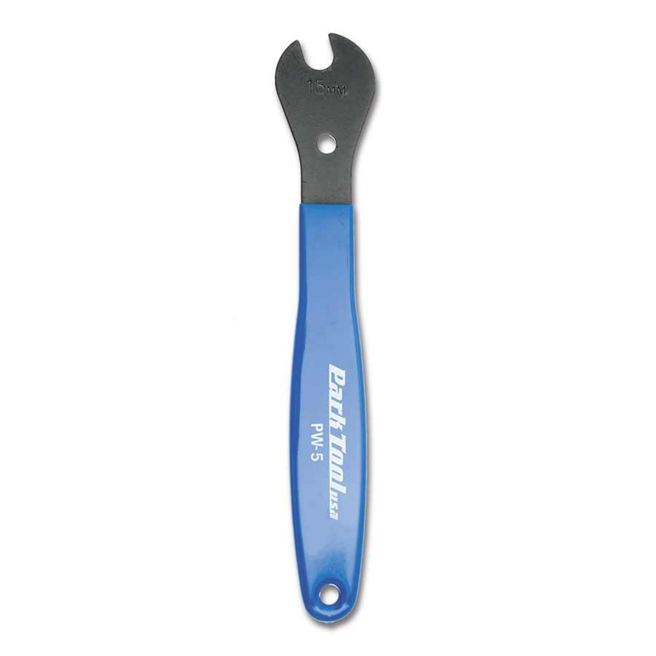 PW-5 Pedal Wrench - Park-Tool-PW5-Light-duty-pedal-wrench_Variant-1_The-BikeShop_2024-07-12T01:20:03.070Z.jpeg