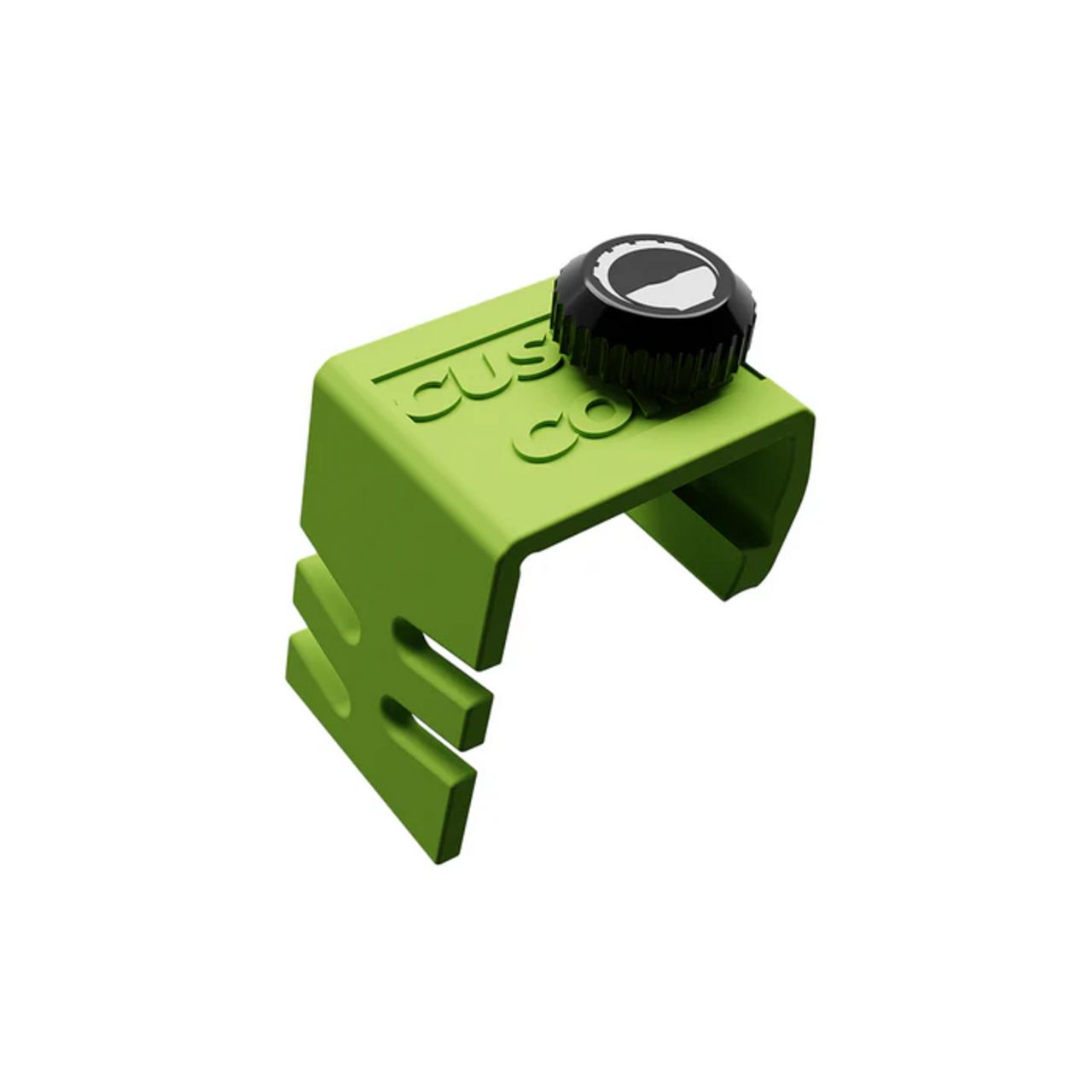 Bead Bro Tubeless Install Tool - Bead-Bro01-2-Tube-Tire-Repair-Sep29.png