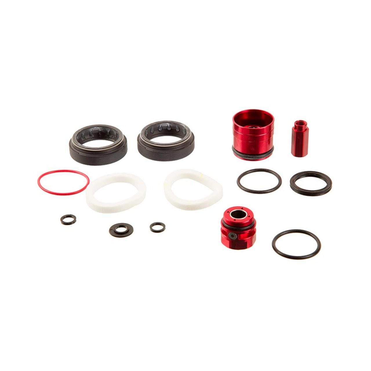 Lyrik C2/Pike B3 Ultimate and Select+ 200 Hour Service Kit - RockShox-Lyrik-C2Pike-B3-Ultimate-Select-200-Hour-Service-Kit_Variant-1_The-BikeShop_2024-07-12T01:20:55.101Z.jpeg