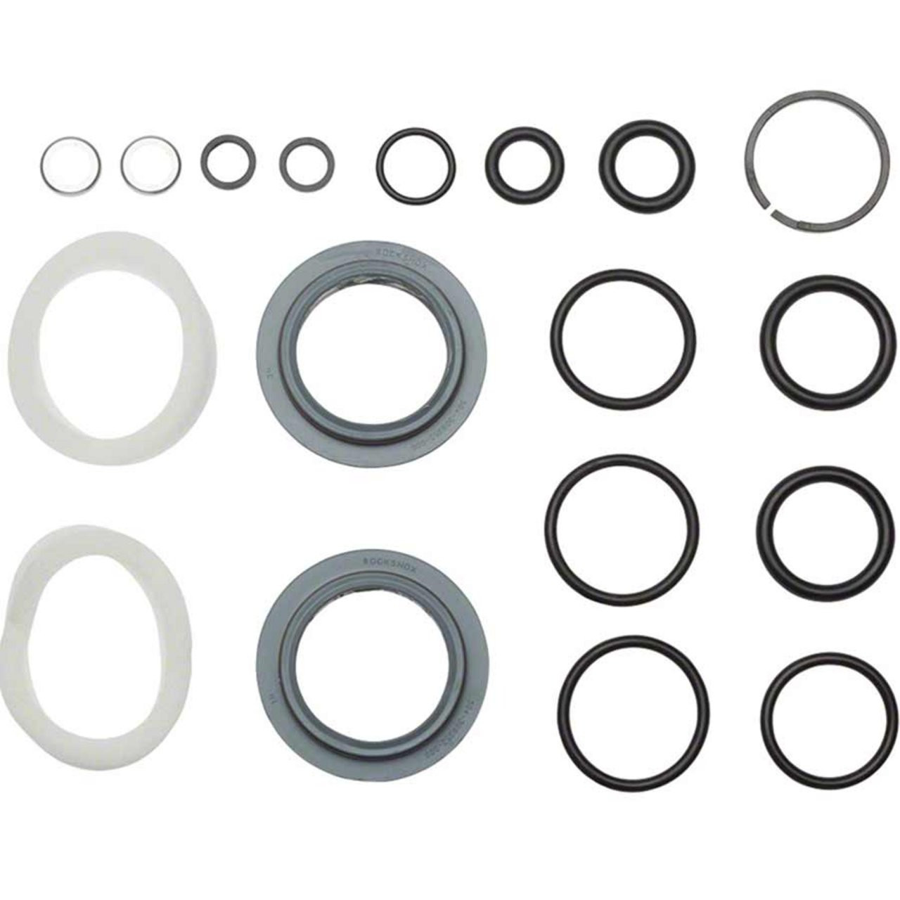 Reba A3 Service Kit - RockShox-004315032420-Basic-service-kit-Reba-A32014_Variant-1_The-BikeShop_2024-07-12T01:20:47.109Z.jpeg