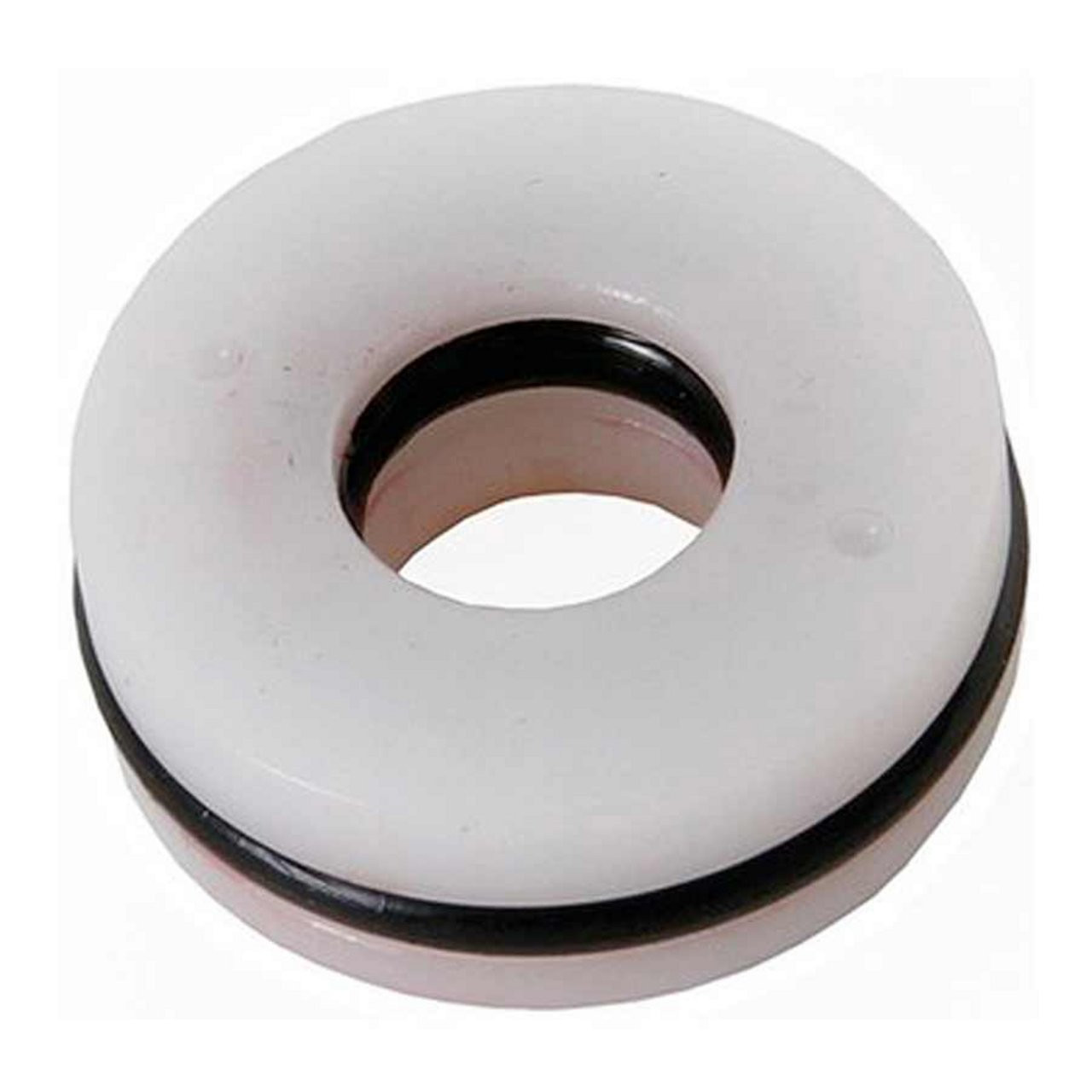 MOCO 32mm Sealhead Recon/Pike - RockShox-114015353000_Variant-1_The-BikeShop_2024-07-12T01:20:50.464Z.jpeg