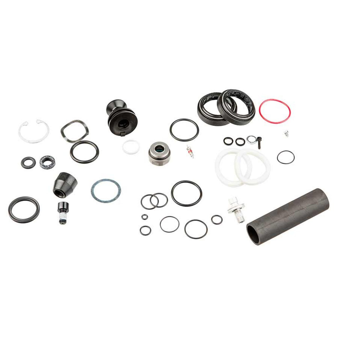 Pike Solo Air Full Service Kit - 11.4018.027.003 - RockShox-114018027003-Service-Kit-Full-Pike-Solo-Air-upgraded_Variant-1_The-BikeShop_2024-07-12T01:20:49.442Z.jpeg