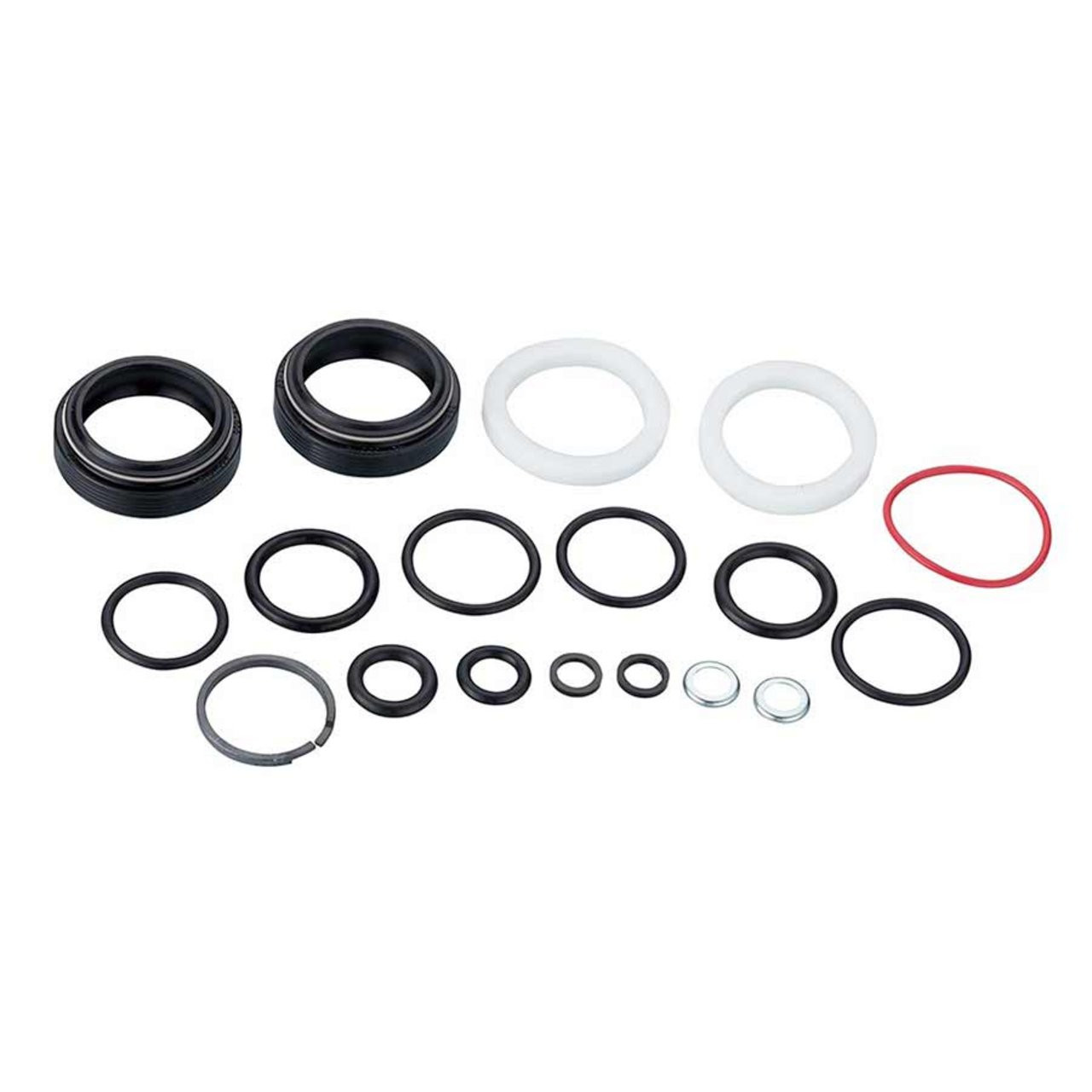 Bluto A1 Service Kit - RockShox-004315032490-Service-kit-Bluto-A1-Basic_Variant-1_The-BikeShop_2024-07-12T01:20:48.535Z.jpeg