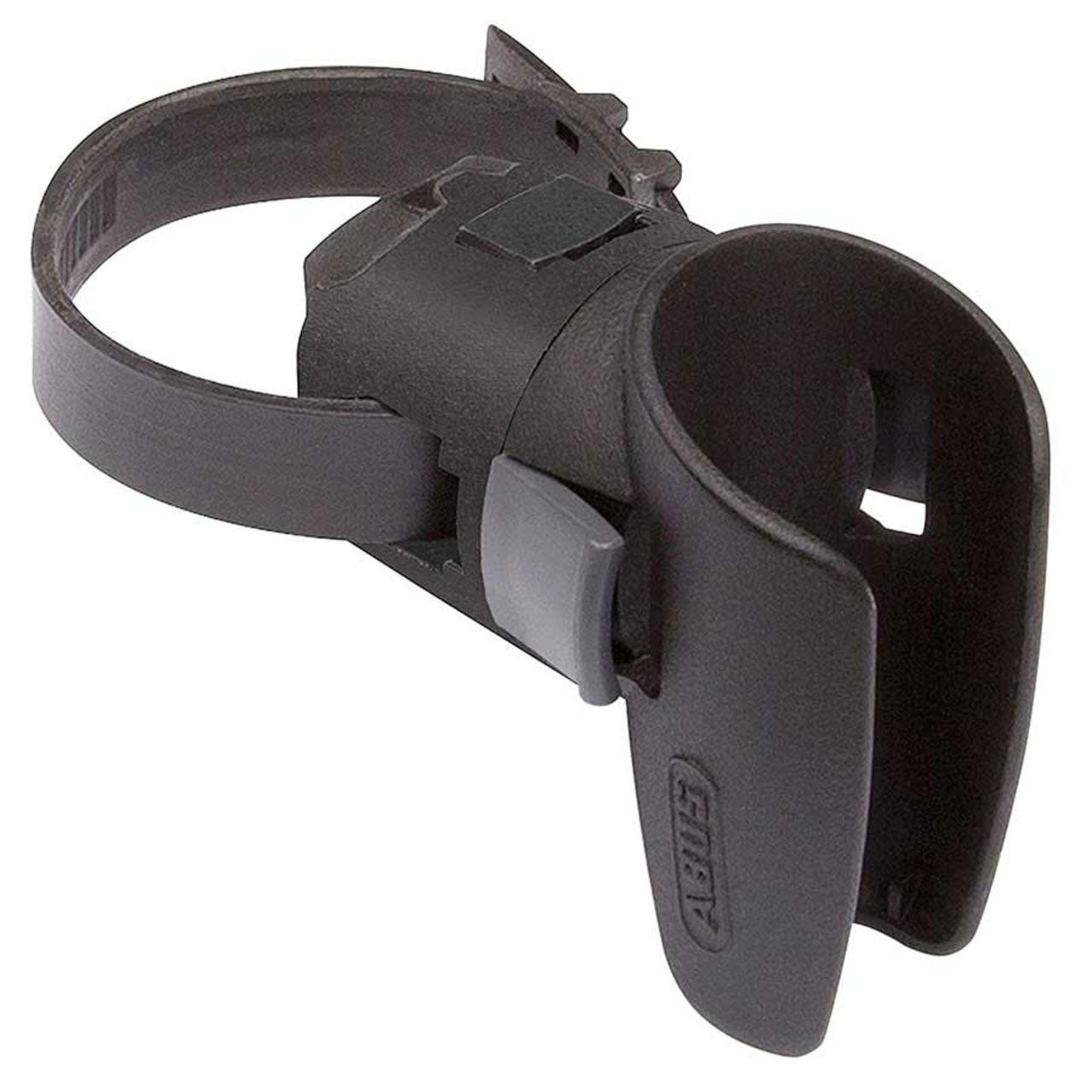 Tresor 6512C Cable Lock - Tresor-6512C02-1-Cable-Locks-Aug02.jpeg