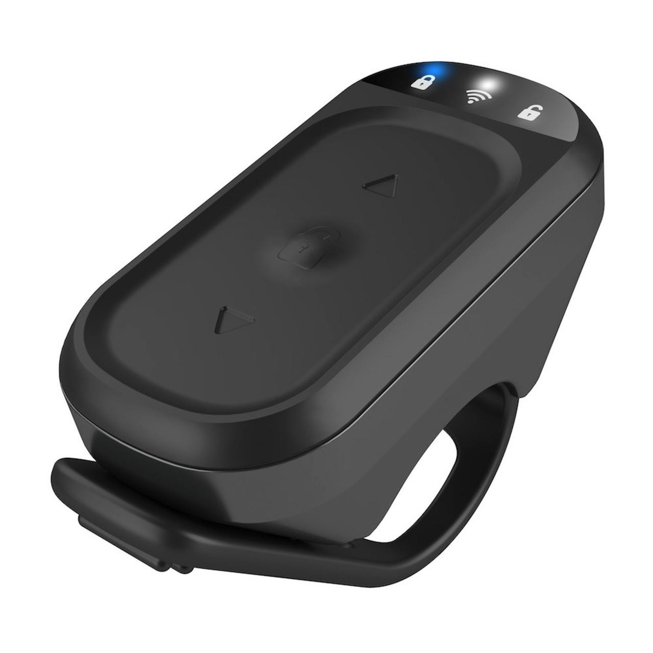 KickR Climb - KickR-Climb03-1-Smart-Accessories-Jan16.jpeg