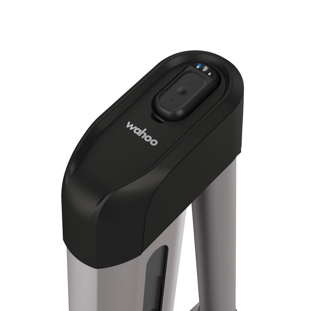 KickR Climb - KickR-Climb04-1-Smart-Accessories-Jan16.jpeg