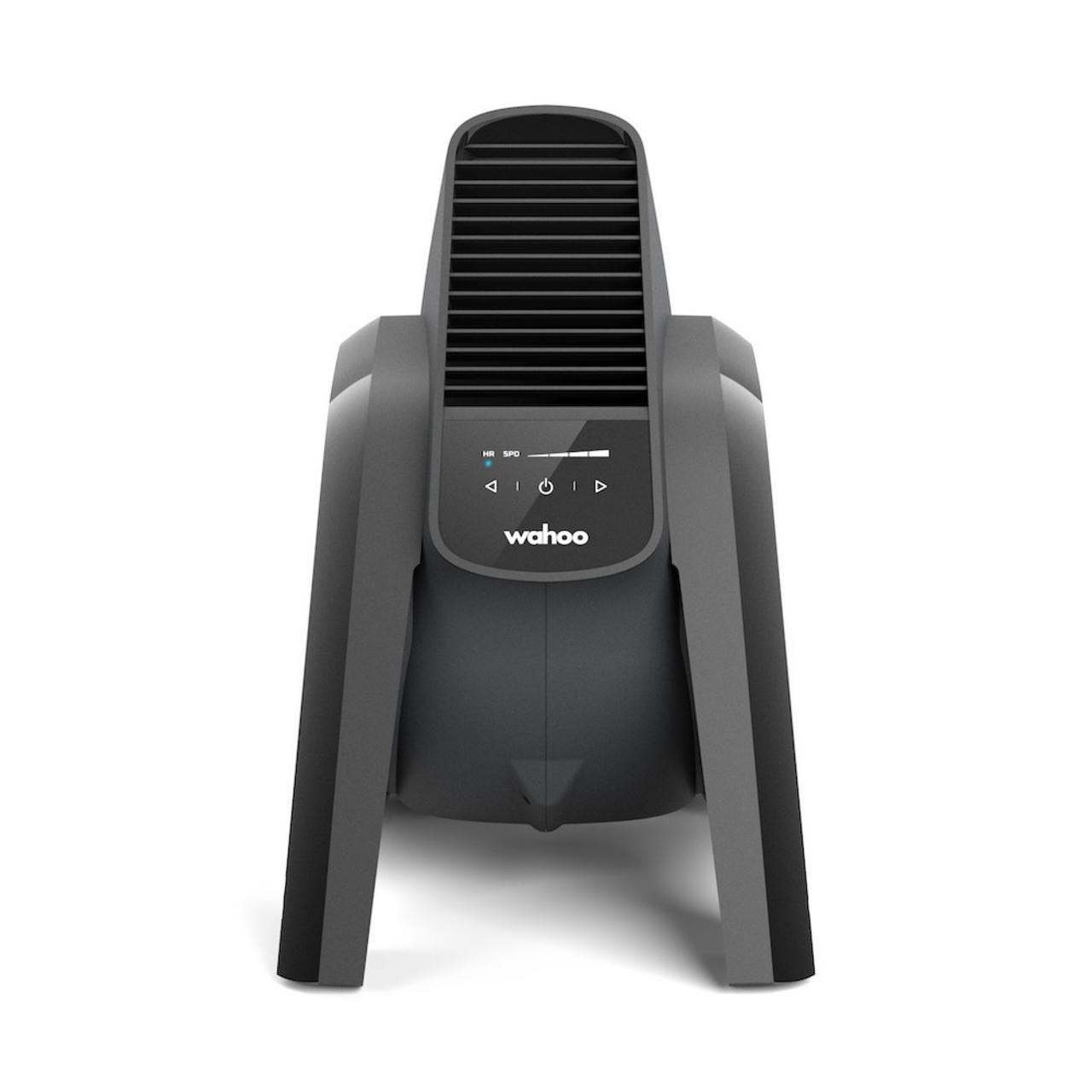 Kickr Headwind Bluetooth Fan - Kickr-Headwind-Bluetooth-Fan01-1-Smart-Accessories-Jan16.jpeg
