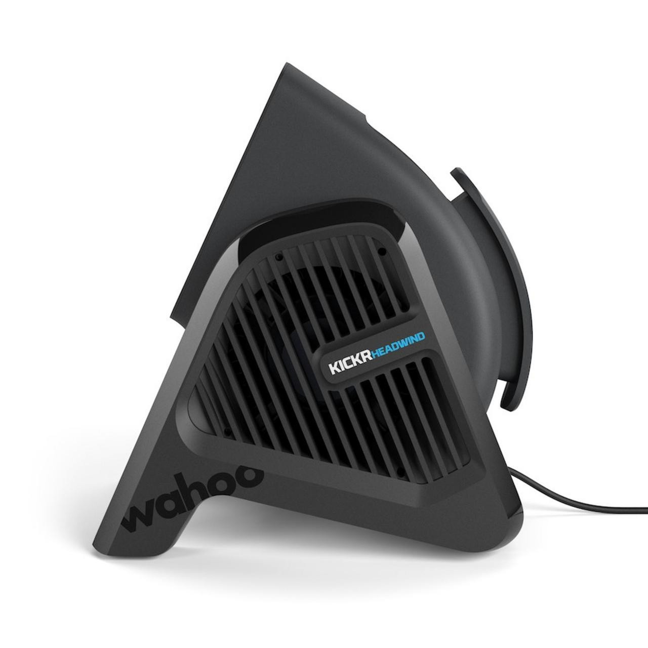 Kickr Headwind Bluetooth Fan - Kickr-Headwind-Bluetooth-Fan03-1-Smart-Accessories-Jan16.jpeg