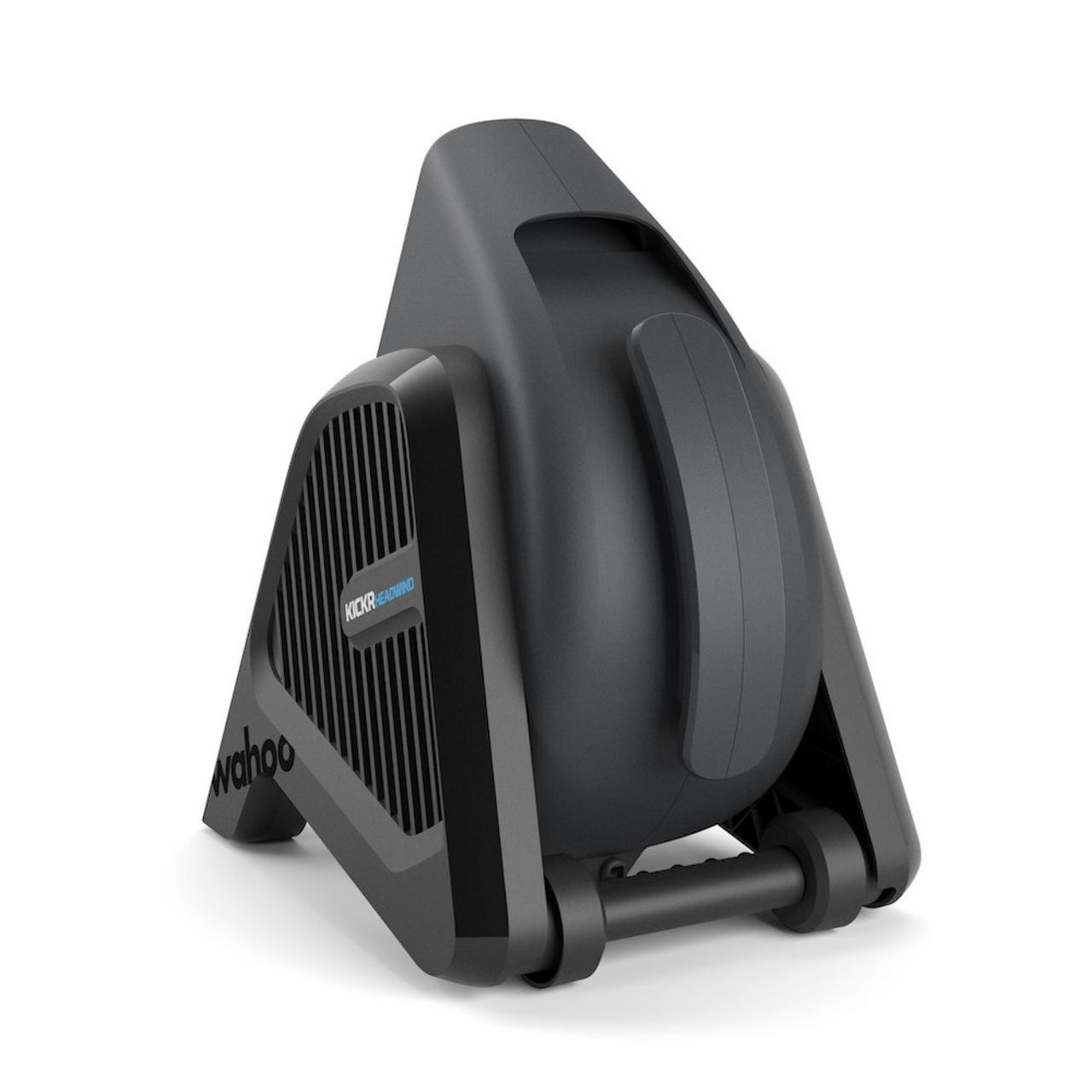 Kickr Headwind Bluetooth Fan - Kickr-Headwind-Bluetooth-Fan04-1-Smart-Accessories-Jan16.jpeg