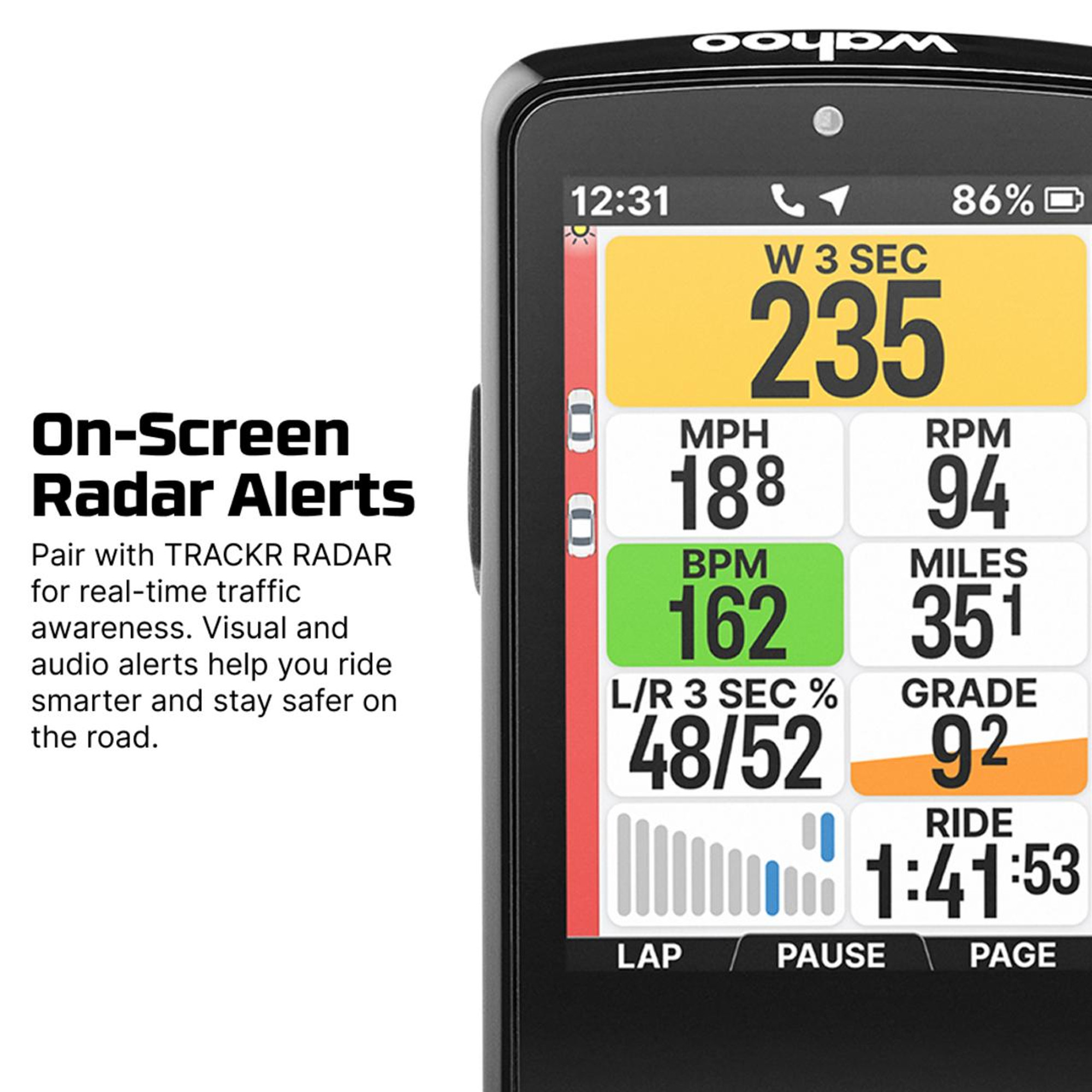 Element Roam 3 GPS Bike Computer - Element-Roam-3-GPS-Bike-Computer01-2-Cycling-Computers-Aug29.jpeg