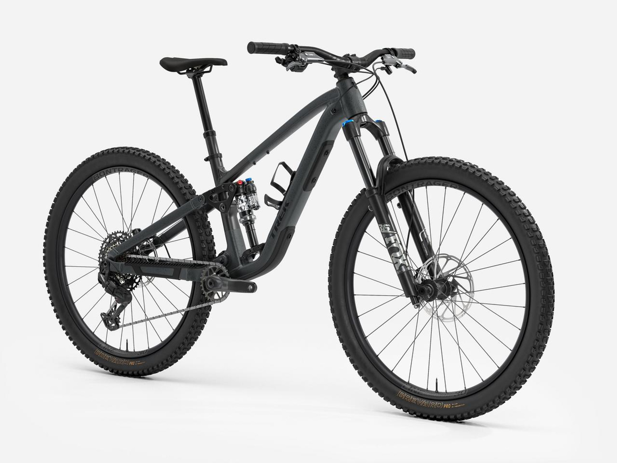 2026 | Fuel EX 8 Gen 7 - 2026-Fuel-EX-8-Gen-704-1-Bike-Aug25.jpeg 2026 | Fuel EX 8 Gen 7 - 2026-Fuel-EX-8-Gen-704-1-Bike-Aug25.jpeg