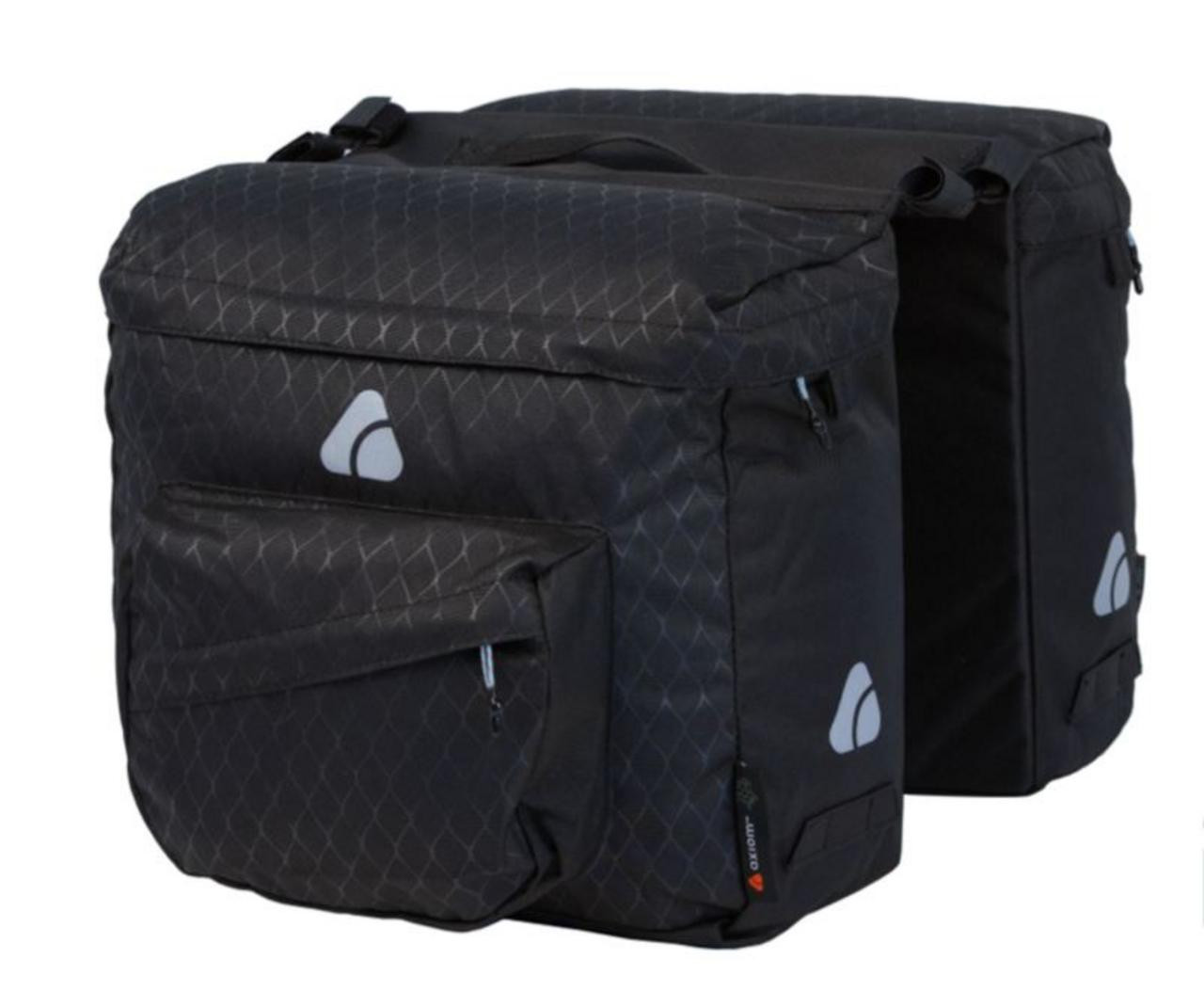 Oceanweave Pannierpack 25 - OCEANWEAVE-PANNIERPACK-2501-1-Panniers-Sep03.jpeg