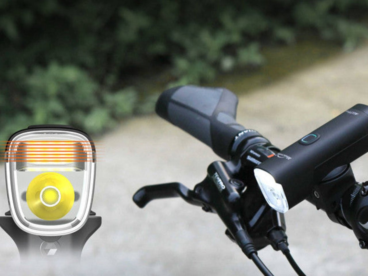 ALLTY 1000 Lightweight Front Bike Light - ALLTY-1000-Lightweight-Front-Bike-Light05-1-Head-Lights-Sep30.jpeg