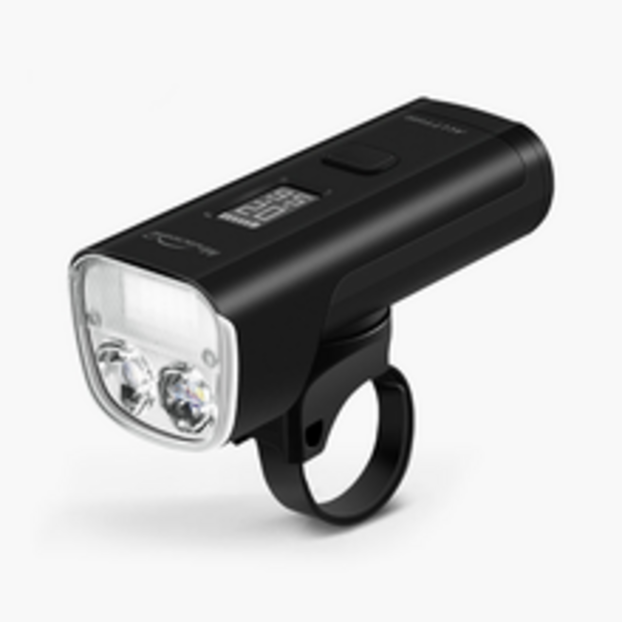 ALLTY 2000 OLED Power Bike Light - ALLTY-2000-OLED-Power-Bike-Light01-1-Head-Lights-Sep30.png