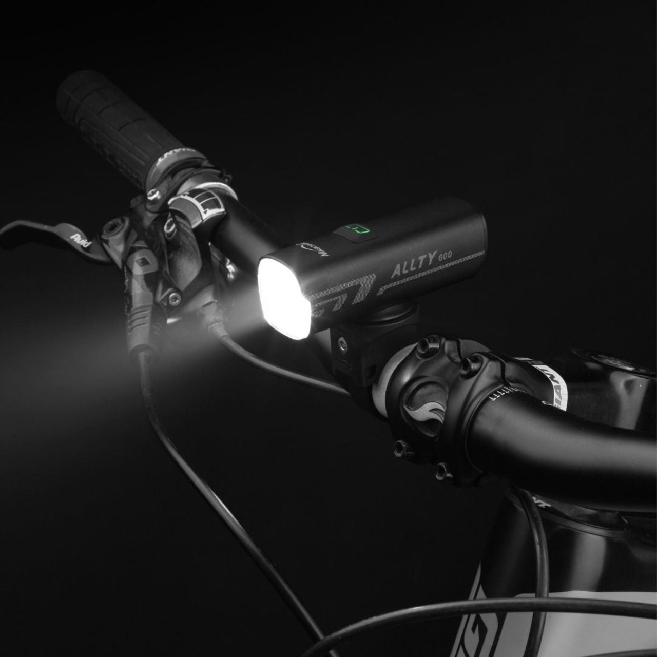 ALLTY 600 Rechargeable USB-C Road Bike Light - ALLTY-600-Rechargeable-USBC-Road-Bike-Light02-1-Head-Lights-Sep30.jpeg