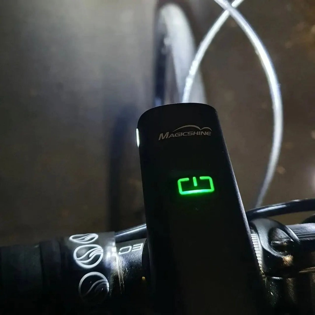 ALLTY 600 Rechargeable USB-C Road Bike Light - ALLTY-600-Rechargeable-USBC-Road-Bike-Light03-1-Head-Lights-Sep30.jpeg
