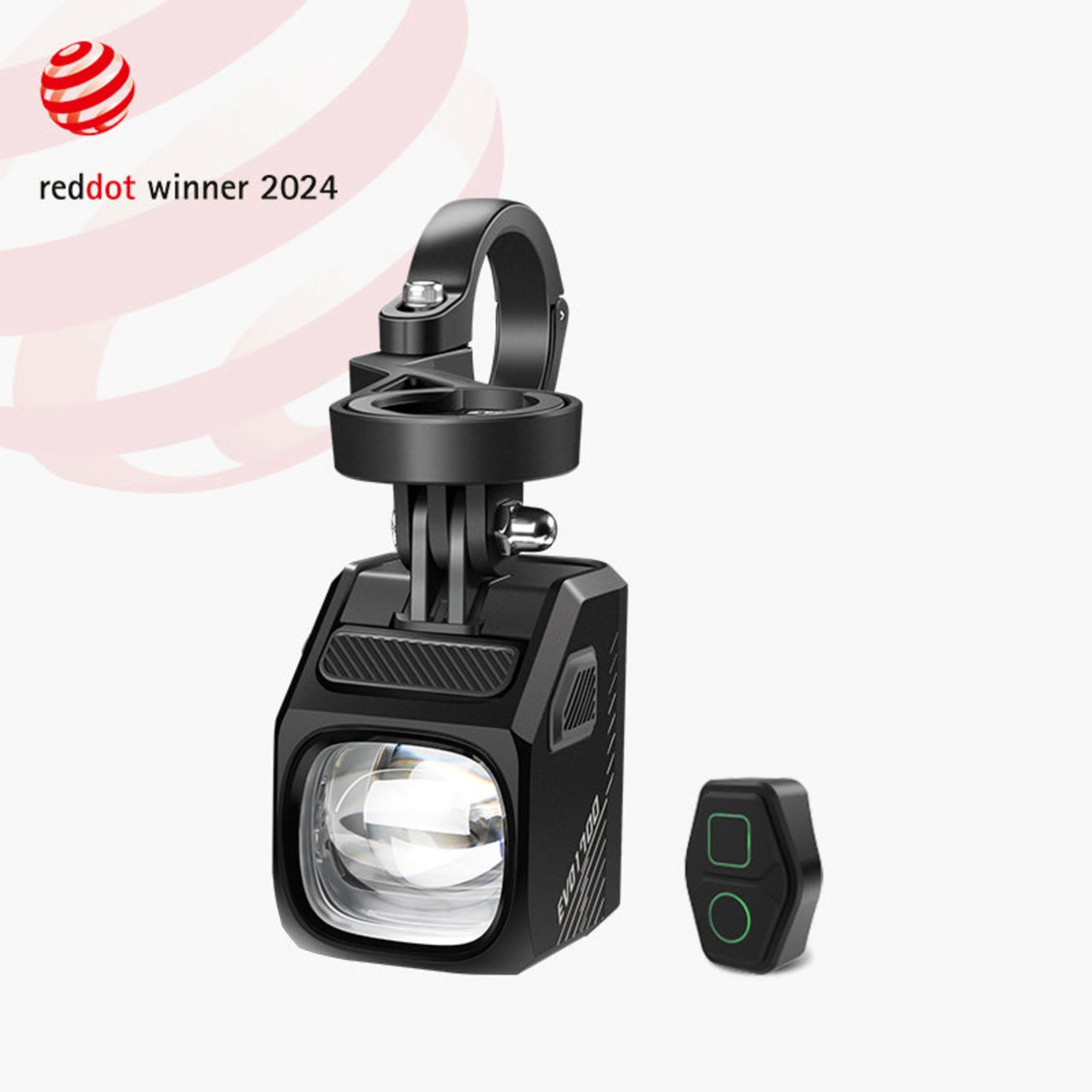 EVO 1700 Underneath Mounted Bike Light (Black) - EVO-1700-Underneath-Mounted-Bike-Light01-1-Head-Lights-Sep30.jpeg