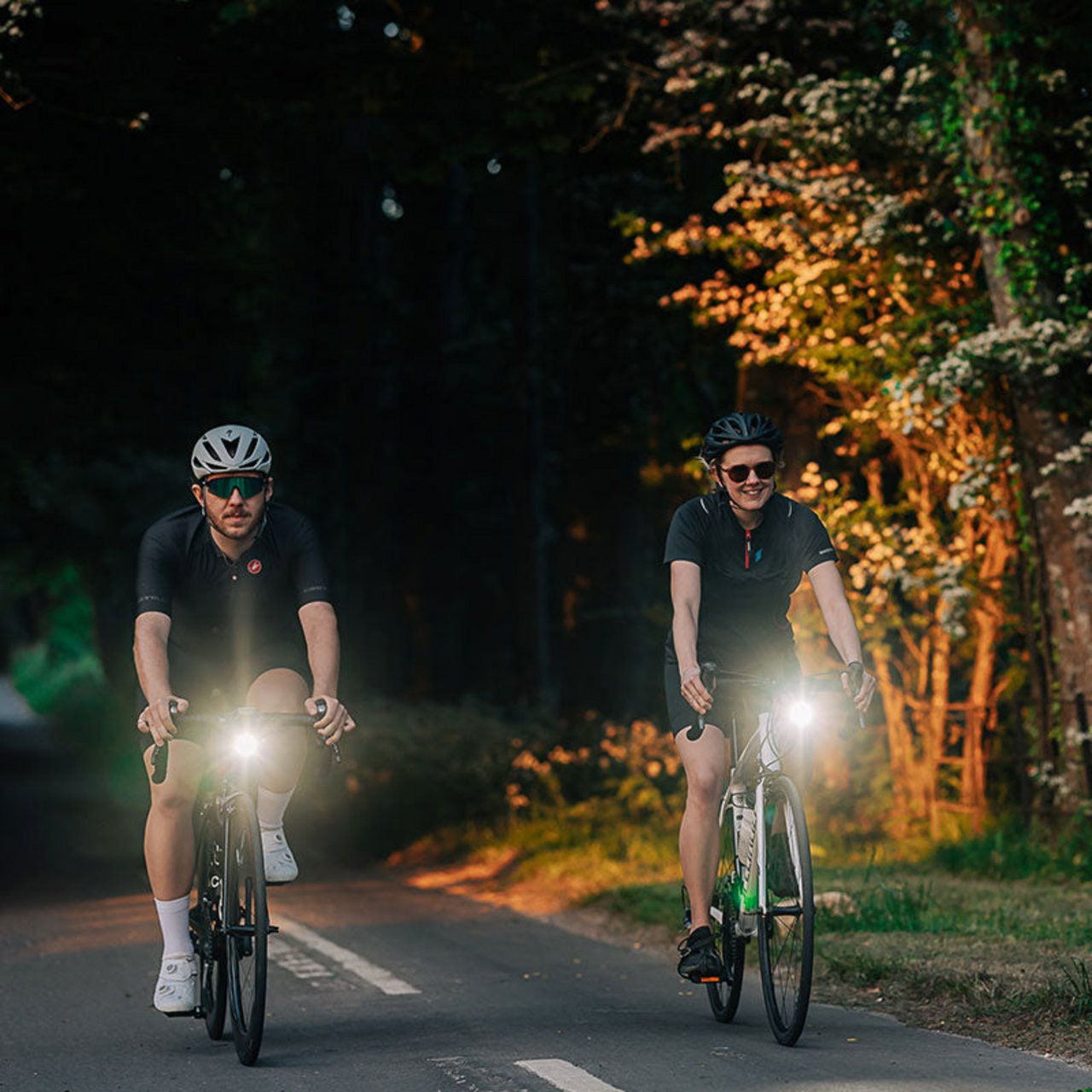 EVO 1700 Underneath Mounted Bike Light (Black) - EVO-1700-Underneath-Mounted-Bike-Light03-1-Head-Lights-Sep30.jpeg