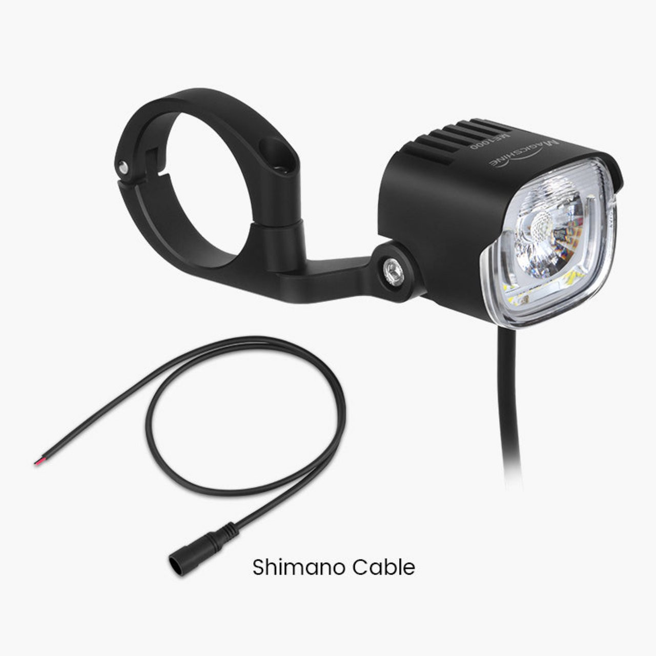 ME 1000 Smart E-BIKE Light - ME-1000-Smart-EBIKE-Light05-1-EBike-Lights-Sep30.jpeg