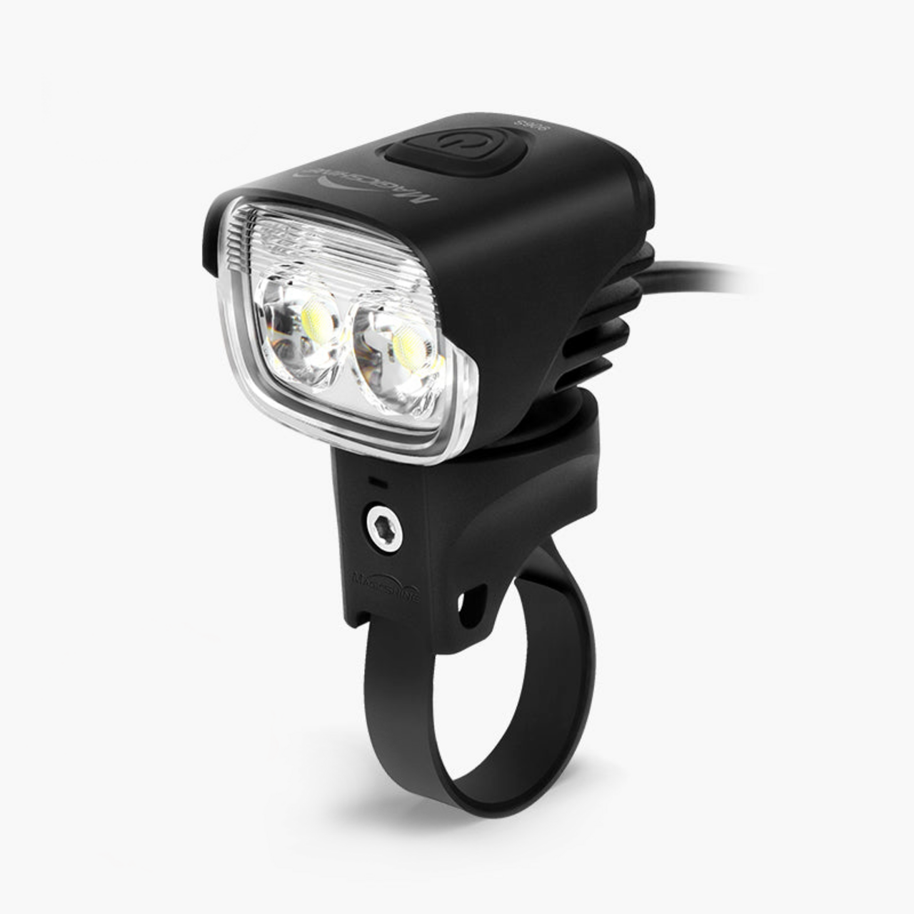 MJ-906S All-Around Bike Headlight - MJ906S-AllAround-Bike-Headlight01-1-Head-Lights-Sep30.png