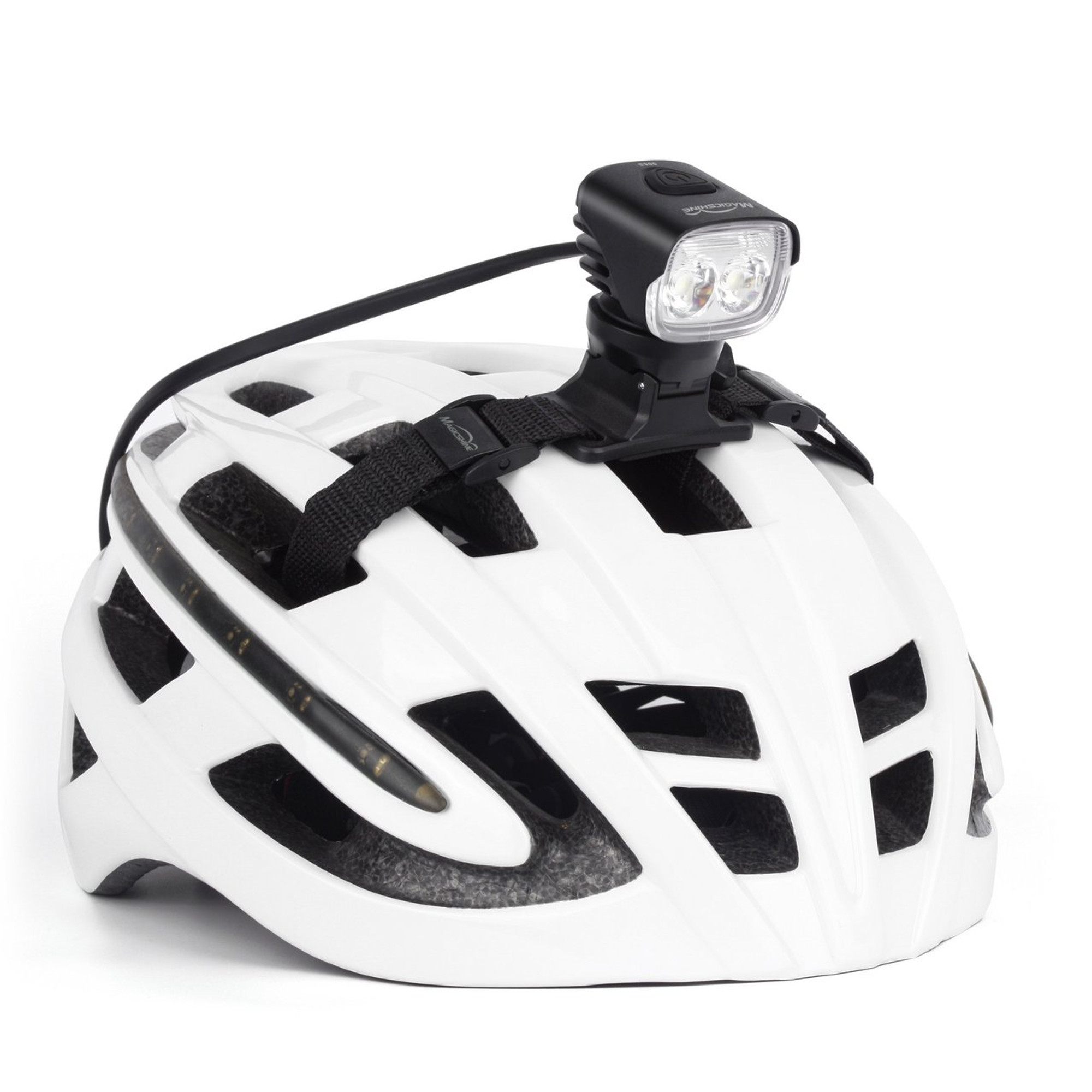 MJ-902S All-Around Bike Helmet Light - MJ902S-AllAround-Bike-Helmet-Light02-1-Head-Lights-Sep30.jpeg