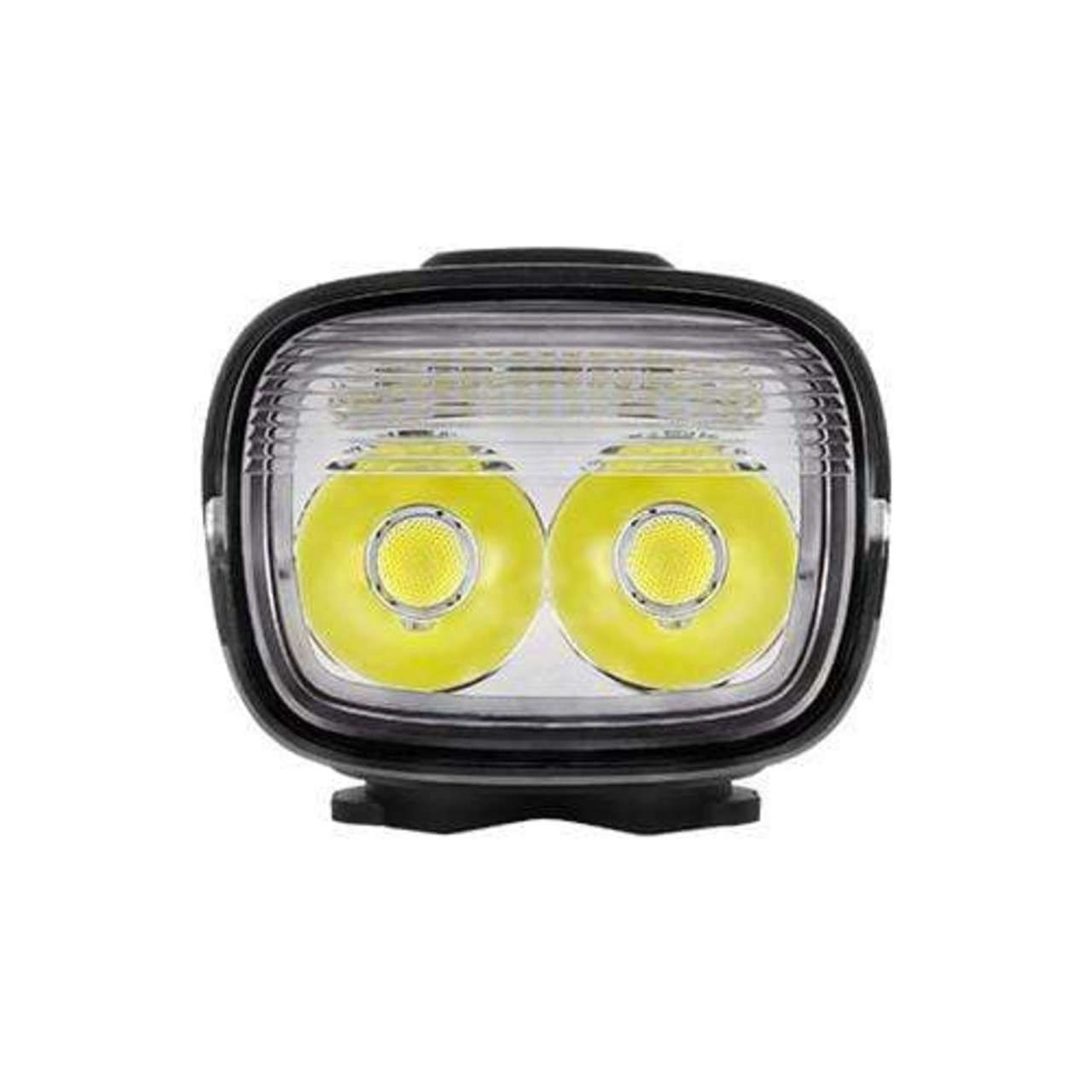 MJ-902S All-Around Bike Helmet Light - MJ902S-AllAround-Bike-Helmet-Light05-1-Head-Lights-Sep30.jpeg