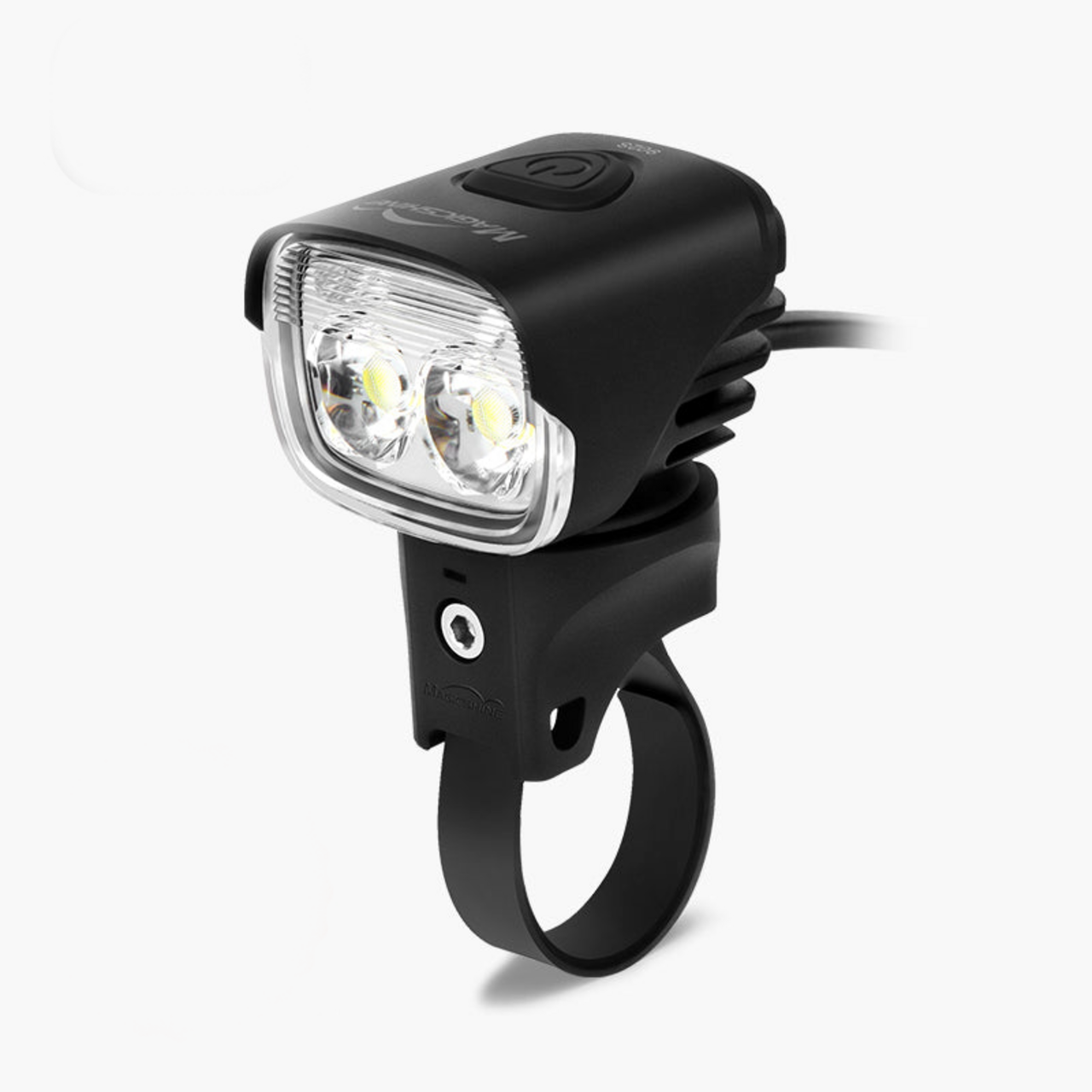 MJ-902S All-Around Bike Helmet Light - MJ902S-AllAround-Bike-Helmet-Light01-1-Head-Lights-Sep30.png