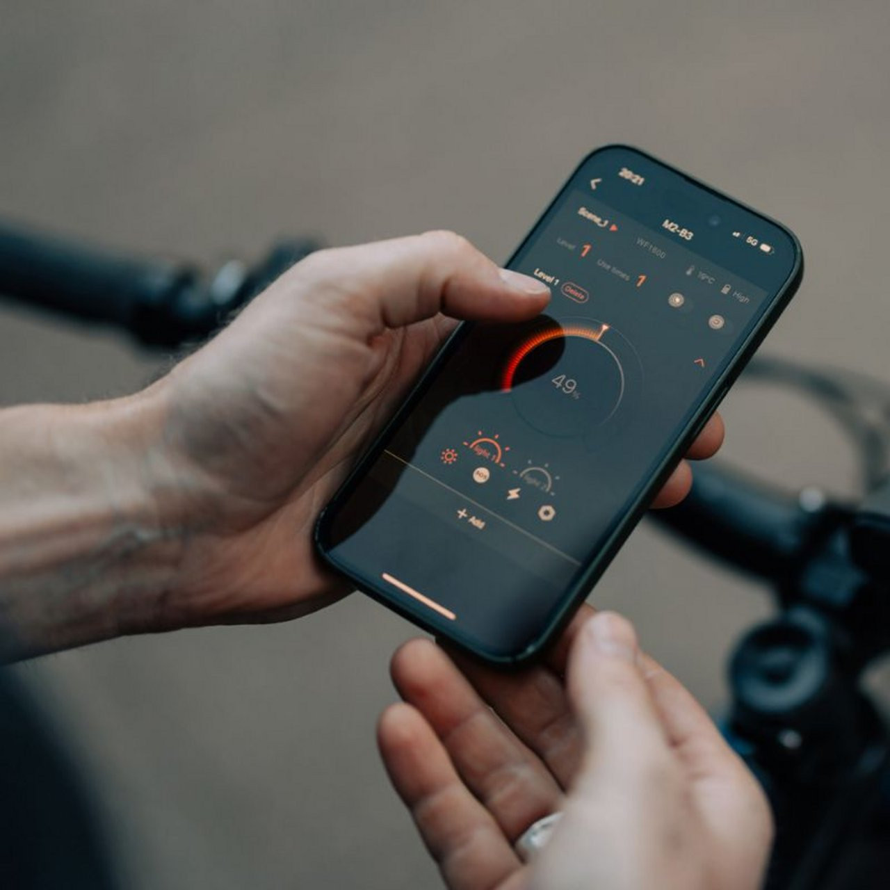 RAY 2600B Bicycle Light - RAY-2600B-Bicycle-Light04-1-Head-Lights-Sep30.jpeg