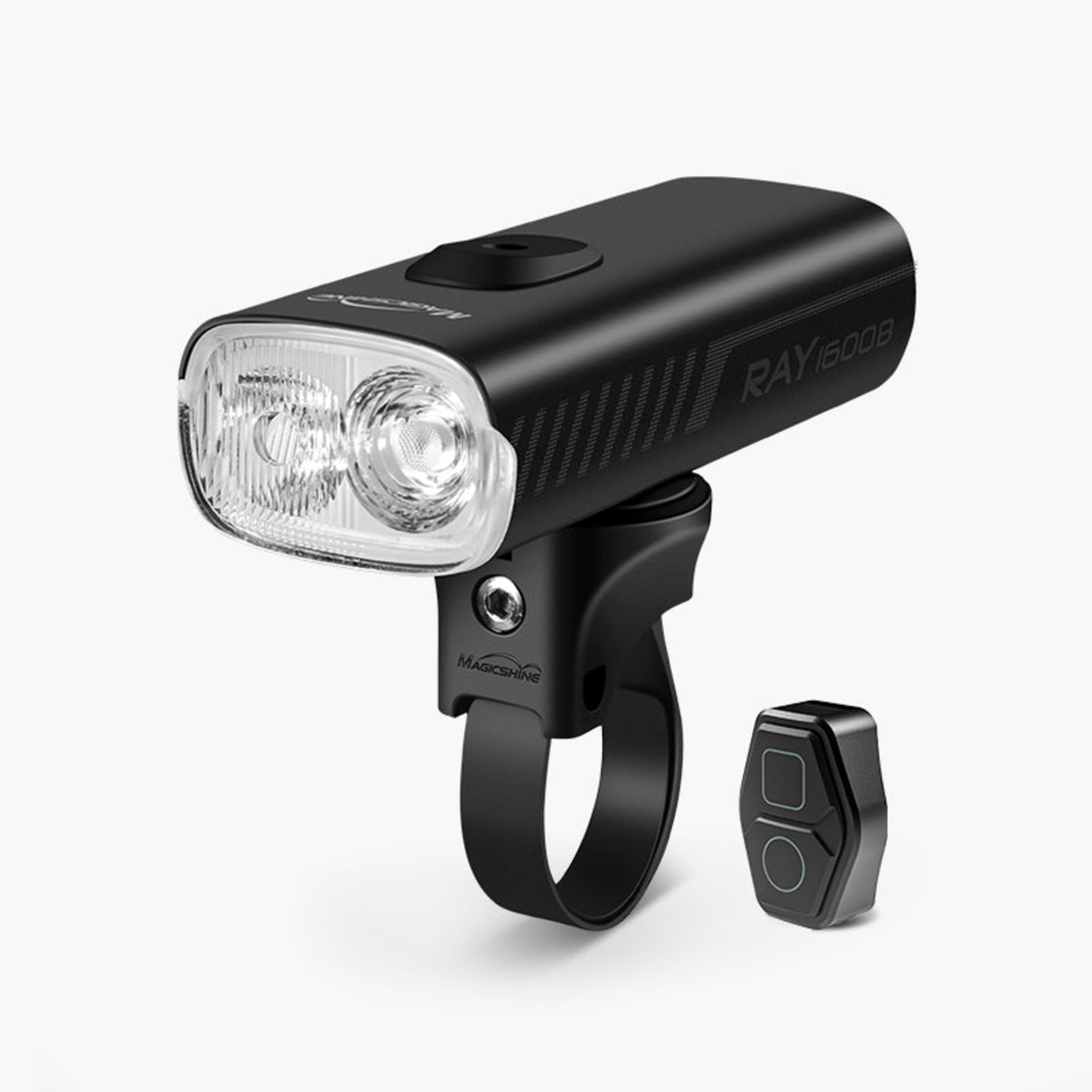 RAY 1600B Bicycle Light - RAY-1600B-Bicycle-Light01-1-Head-Lights-Sep30.png