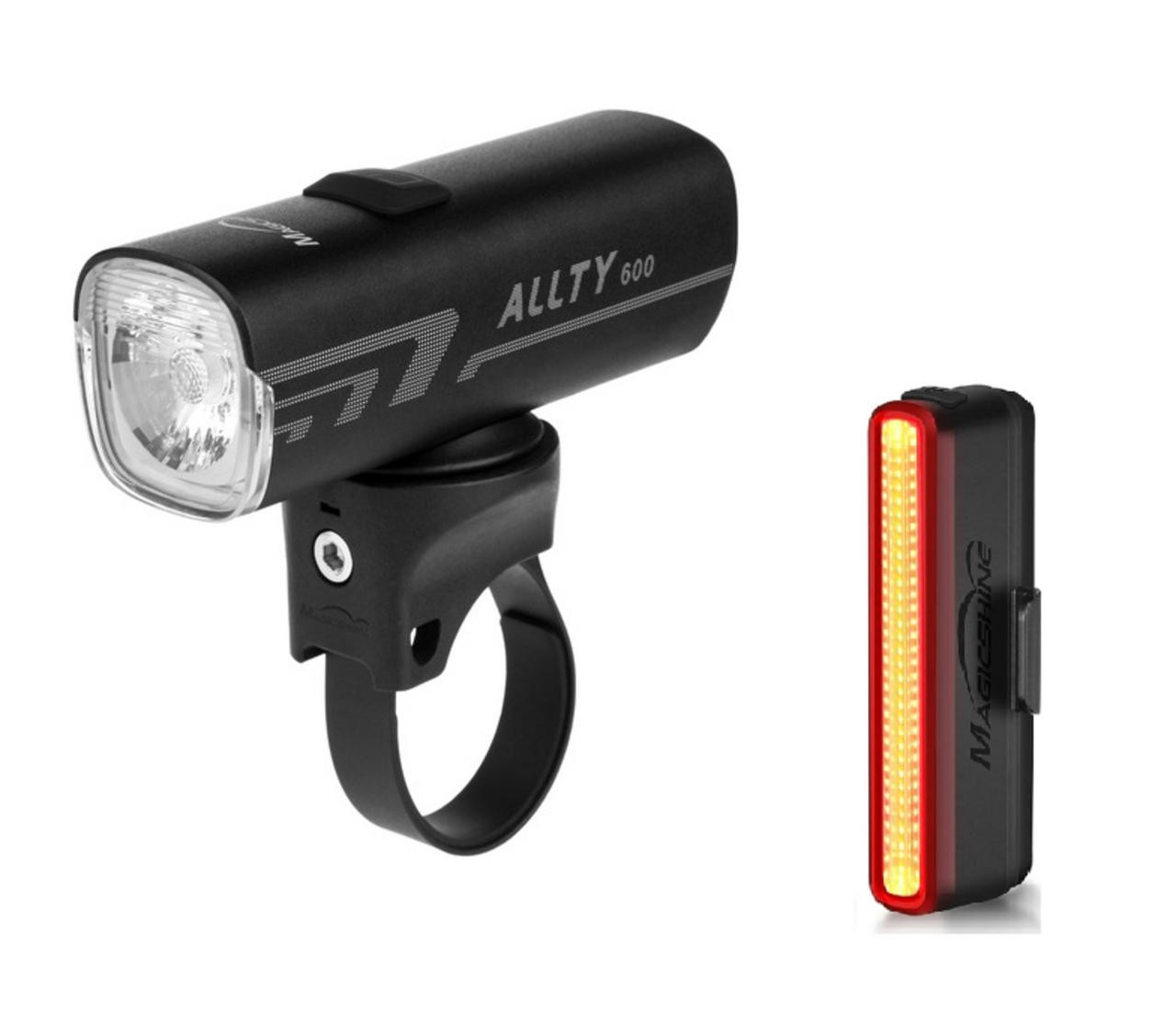 ALLTY 600 / SEEMEE 30 V2 Combo Set - ALLTY-600-SEEMEE-30-V2-Combo-Set01-1-Front-Rear-Light-Sets-Sep03.jpeg