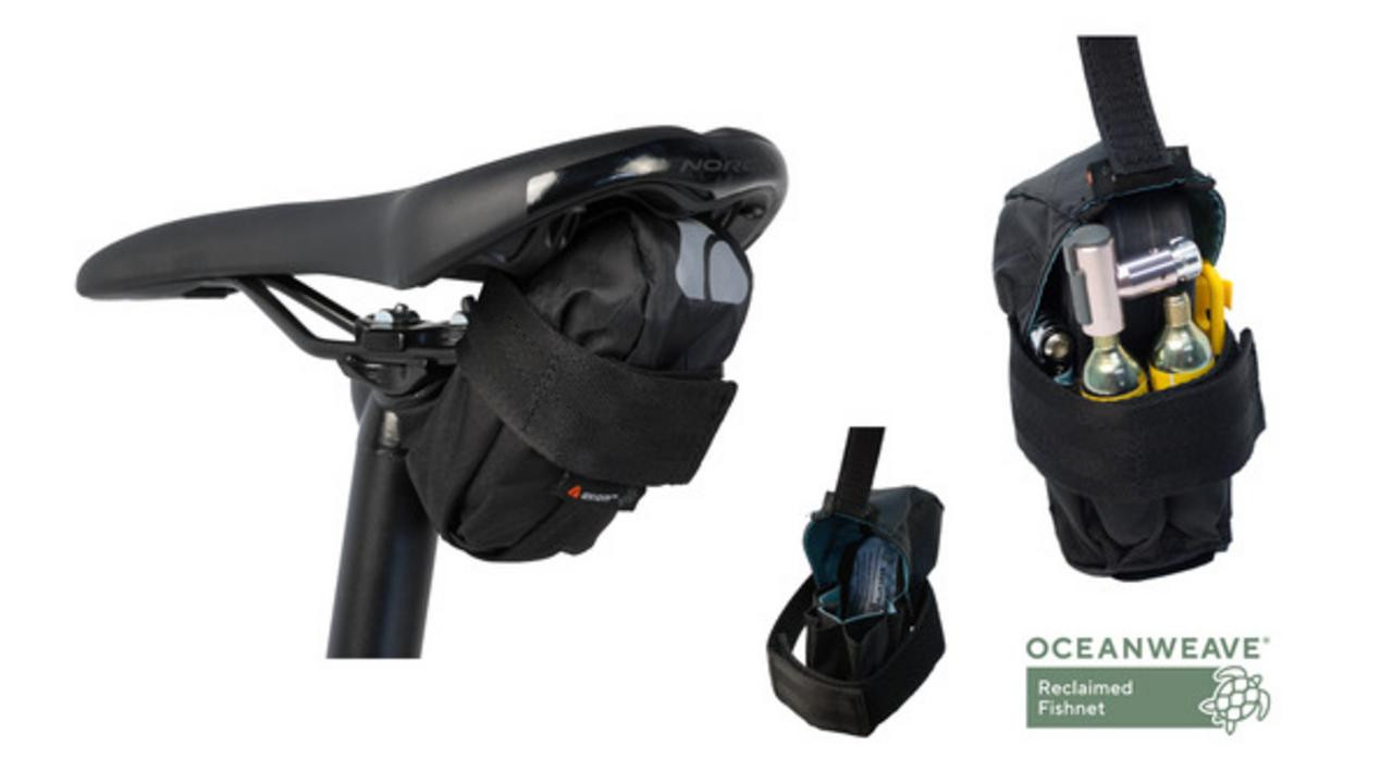 Ocean-X Stashpack Seat Bag S - OCEANX-STASHPACK-S01-1-Seat-Bags-Sep04.jpeg