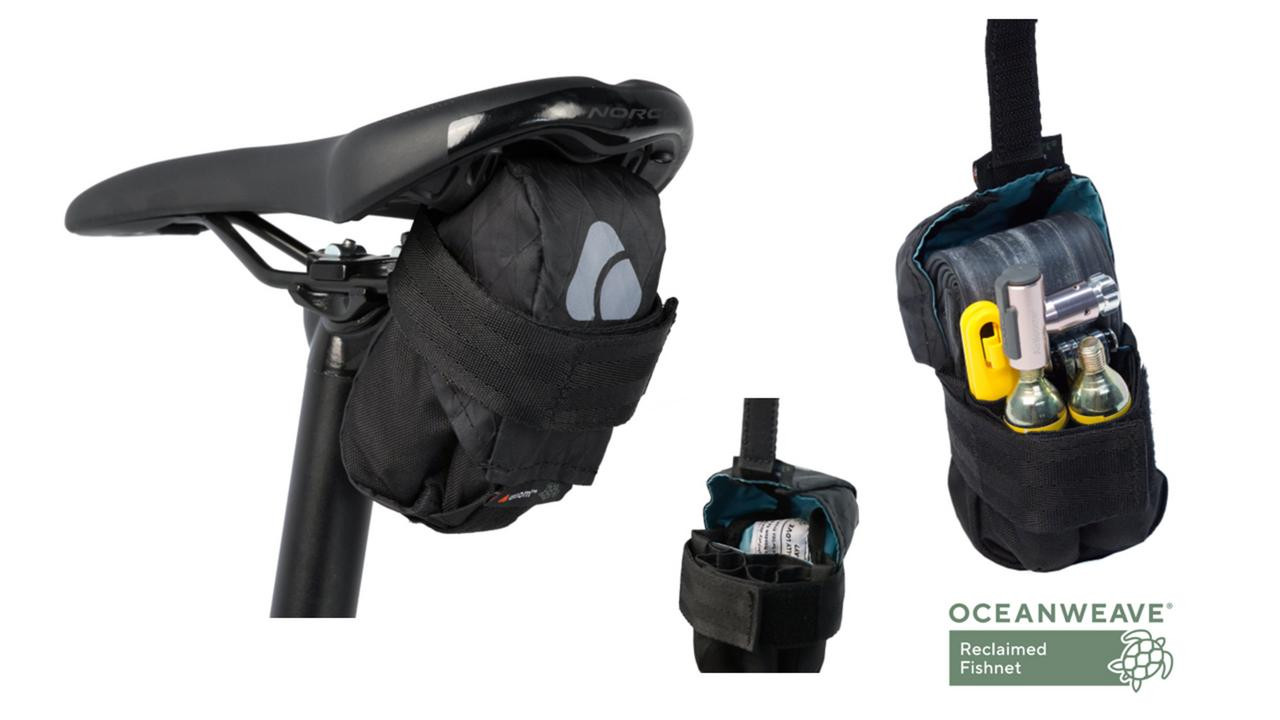 Ocean-X Stashpack Seat Bag M - OCEANX-STASHPACK-M01-1-Seat-Bags-Sep04.jpeg